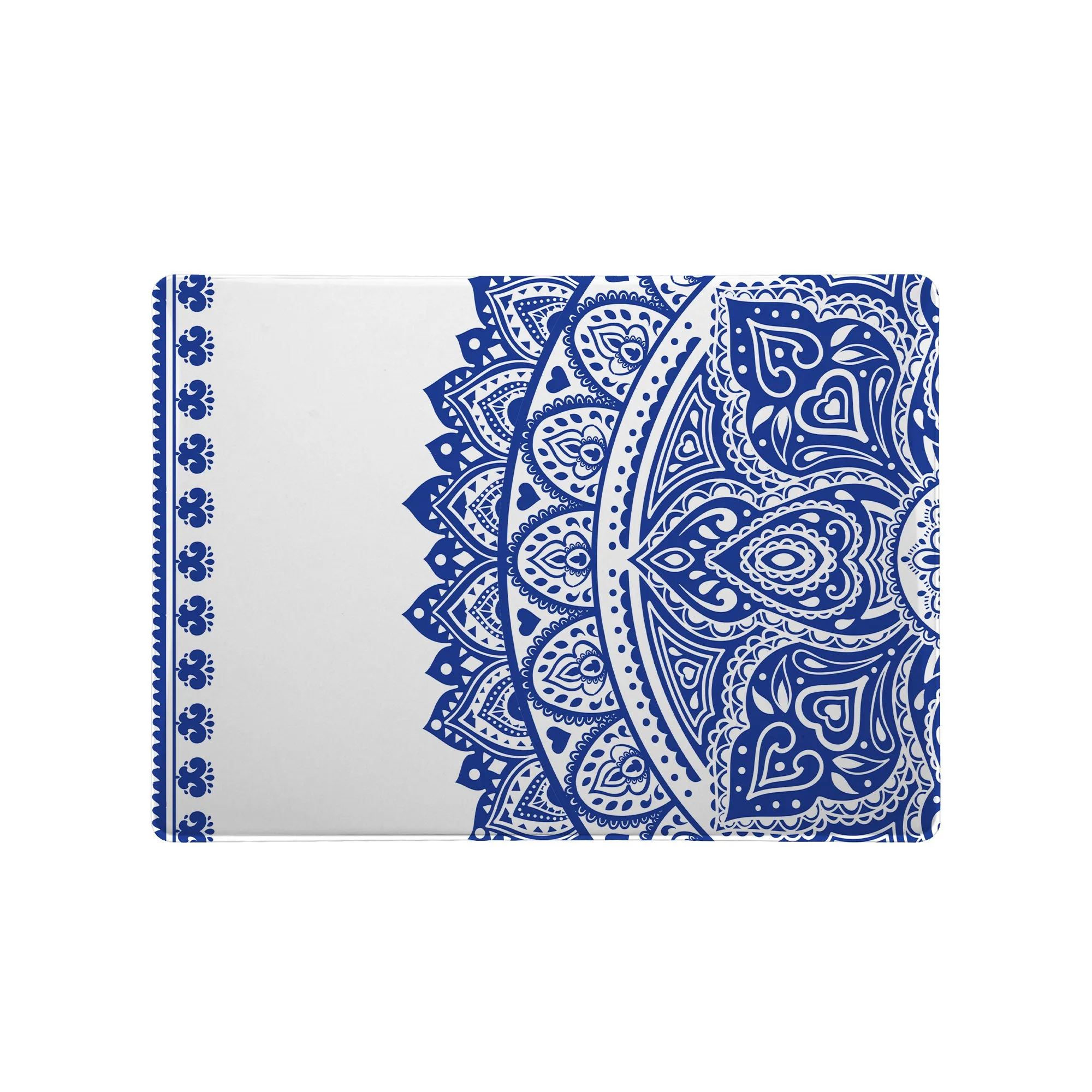 Surface Laptop Case - Aztec Tribal
