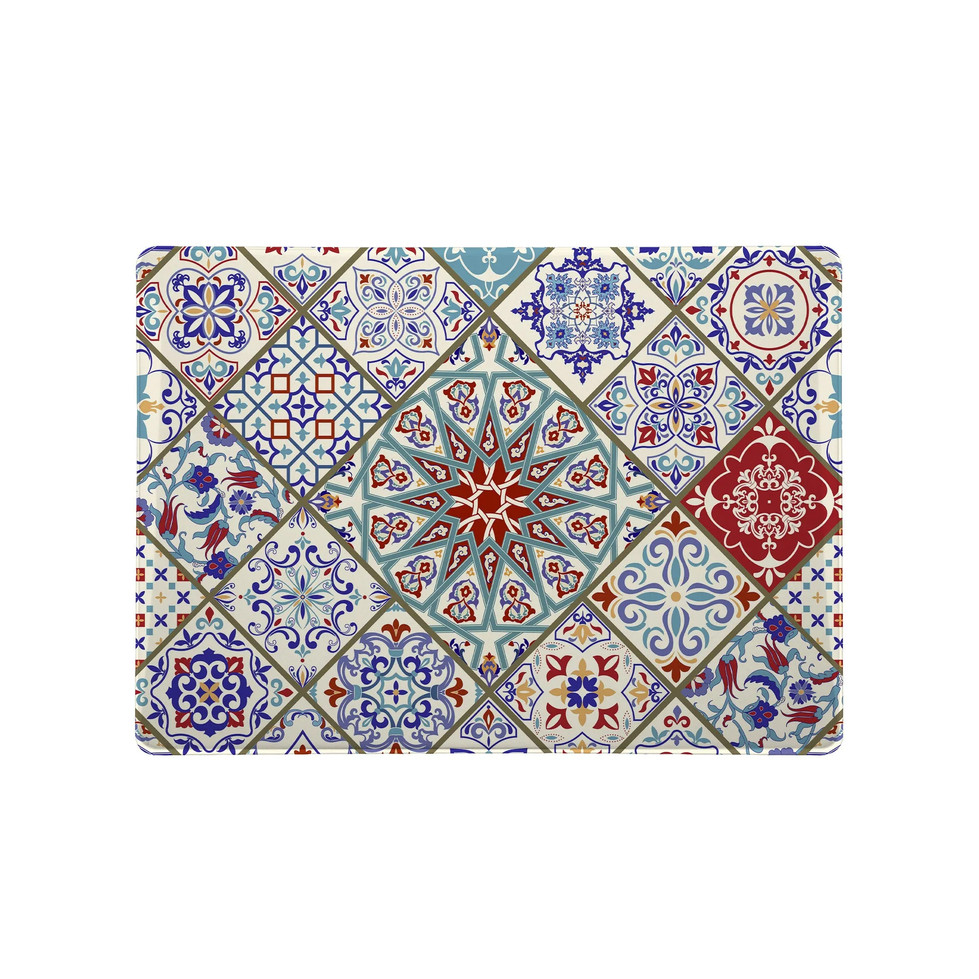 Surface Laptop Case - Aztec Tribal