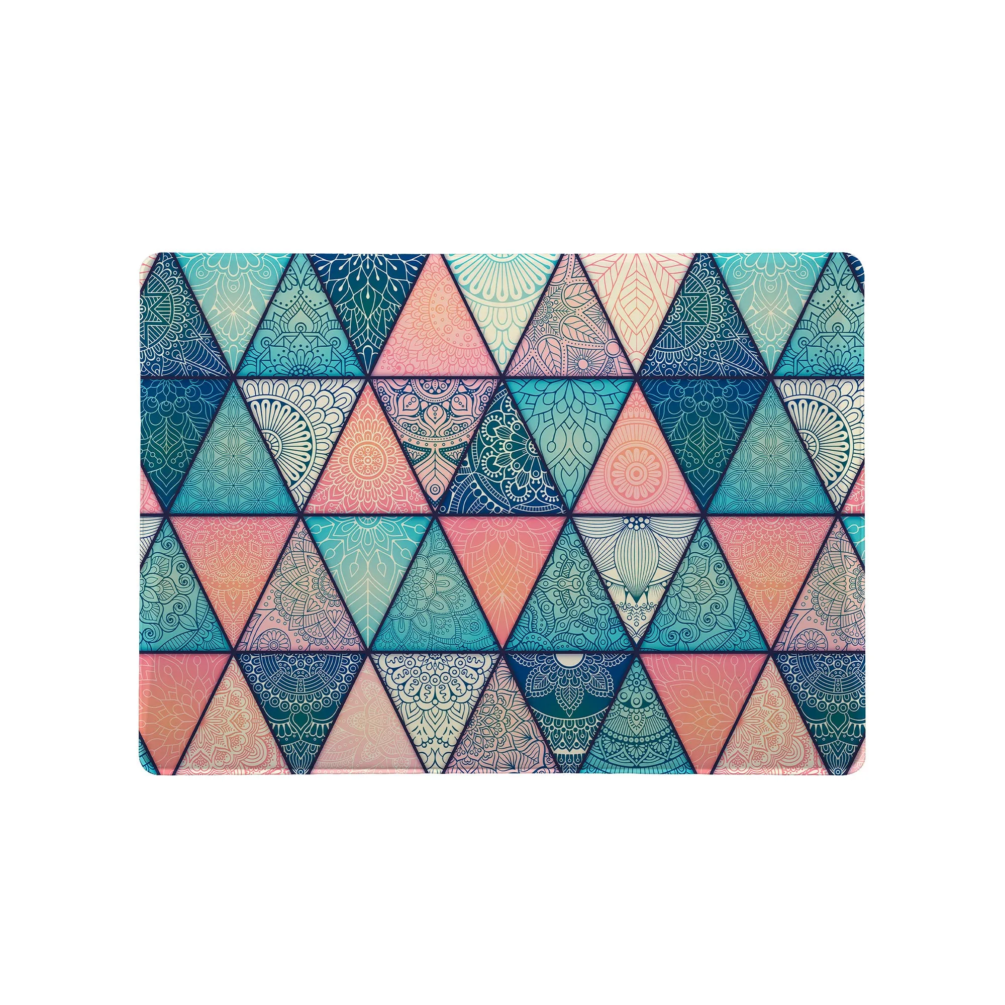 Surface Laptop Case - Aztec Tribal