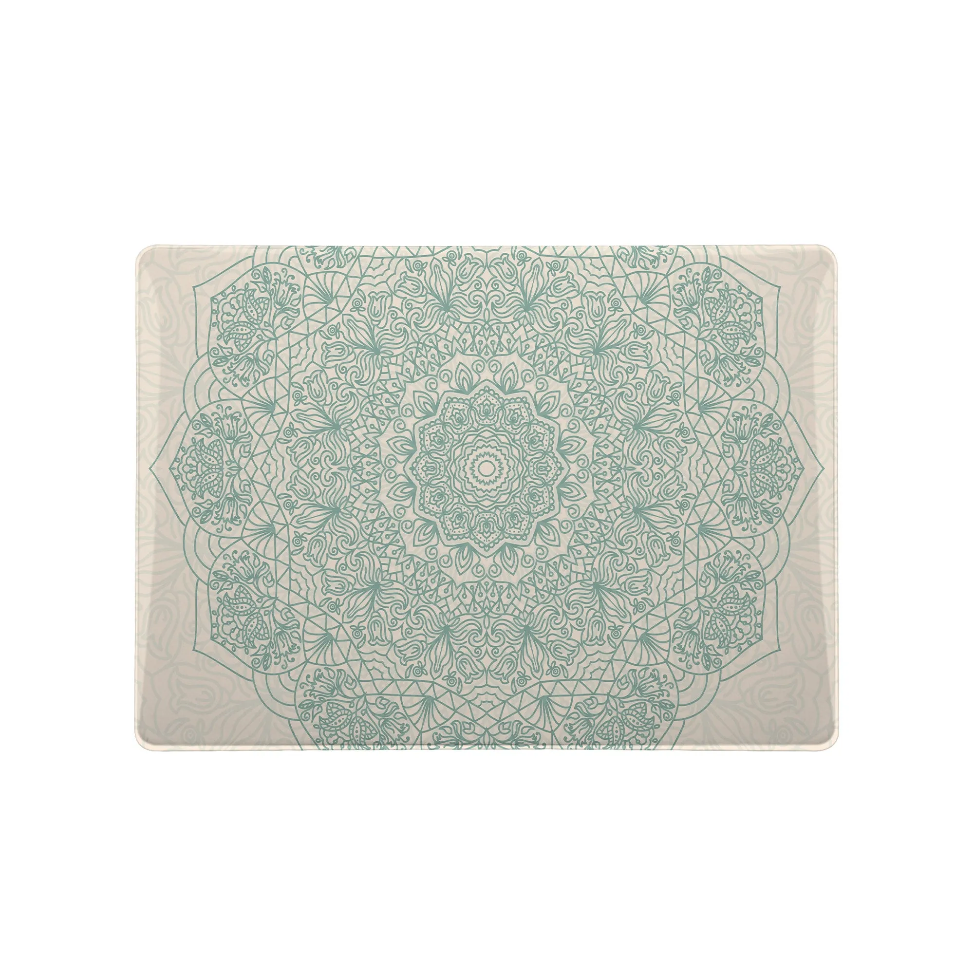 Surface Laptop Case - Aztec Tribal