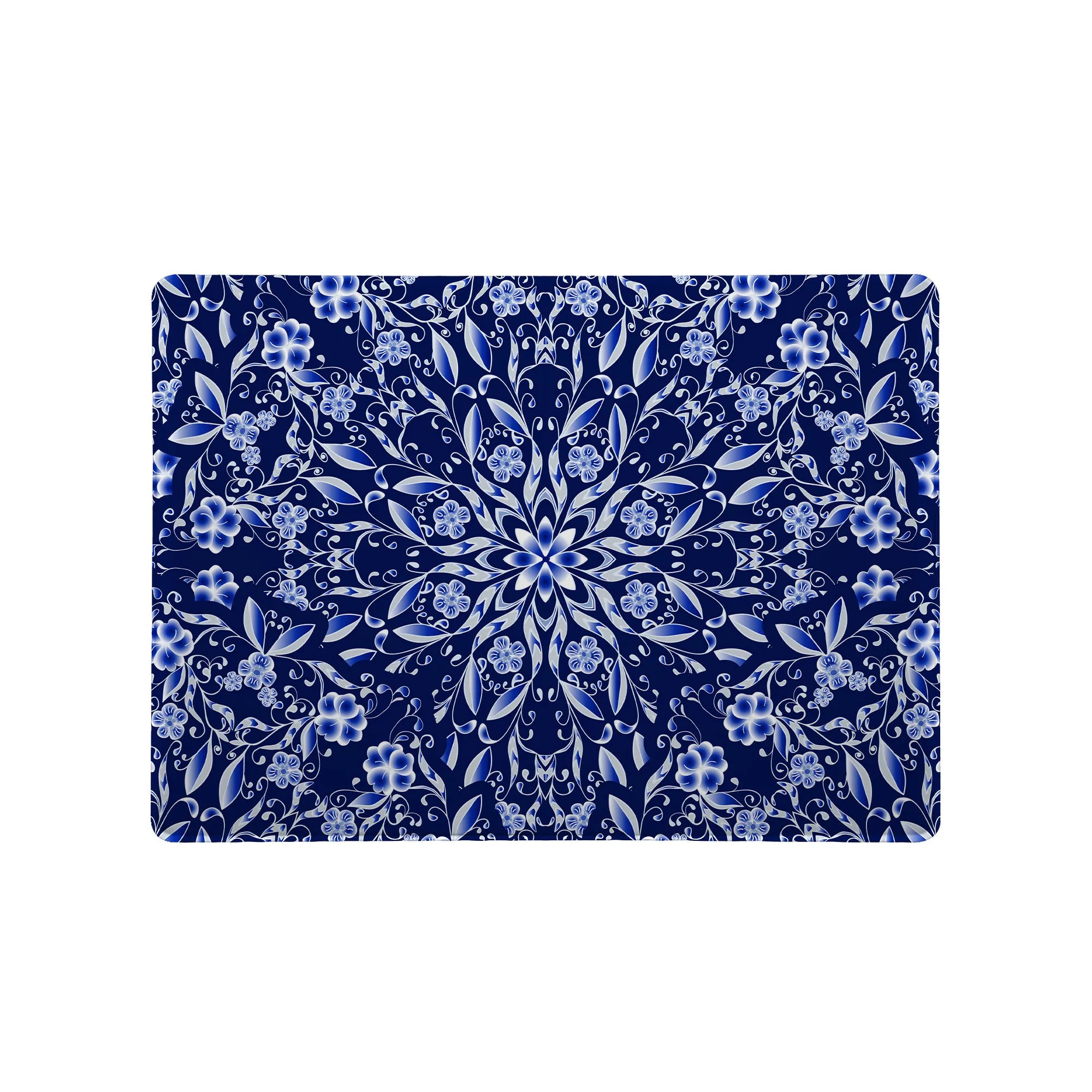Surface Laptop Case - Aztec Tribal
