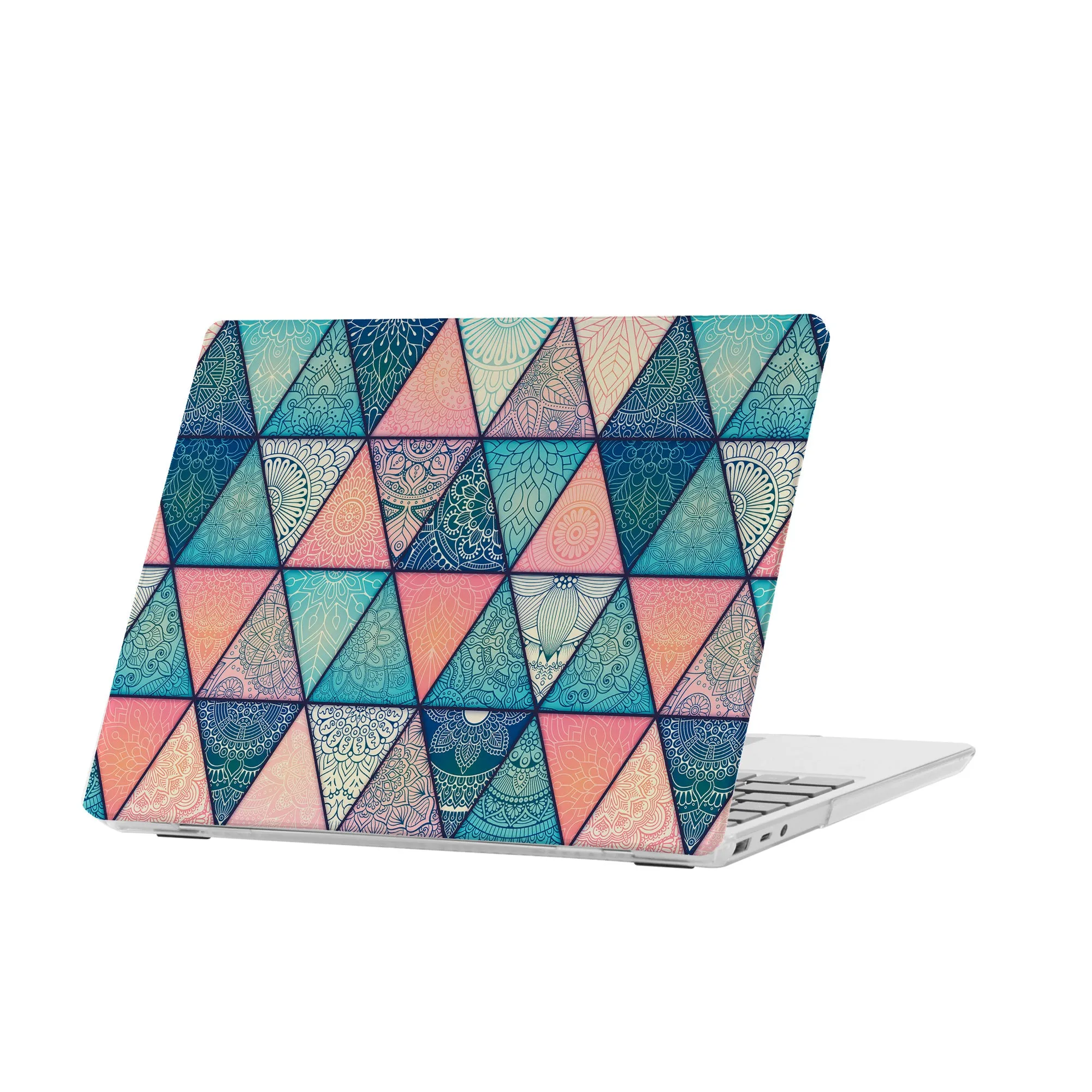 Surface Laptop Case - Aztec Tribal