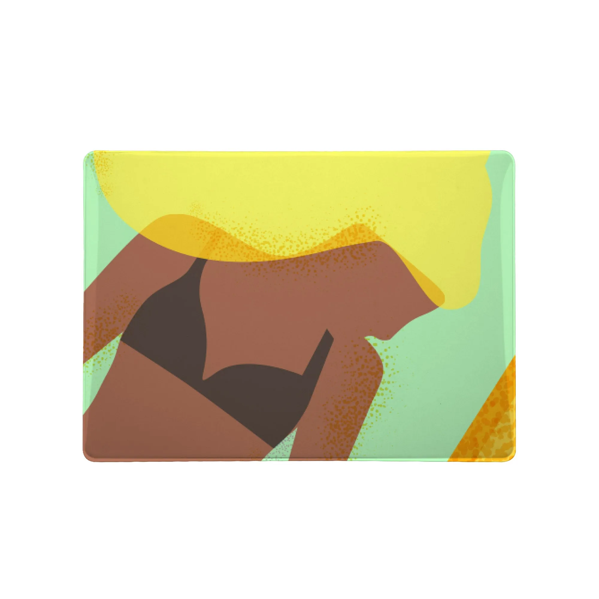 Surface Laptop Case - Beach