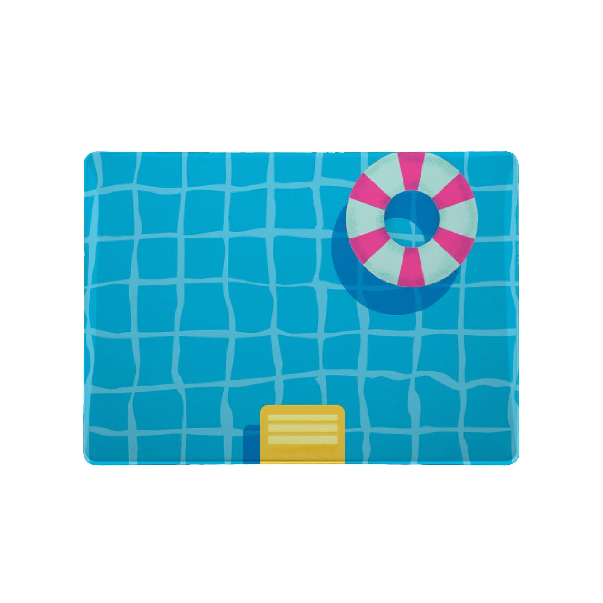 Surface Laptop Case - Beach