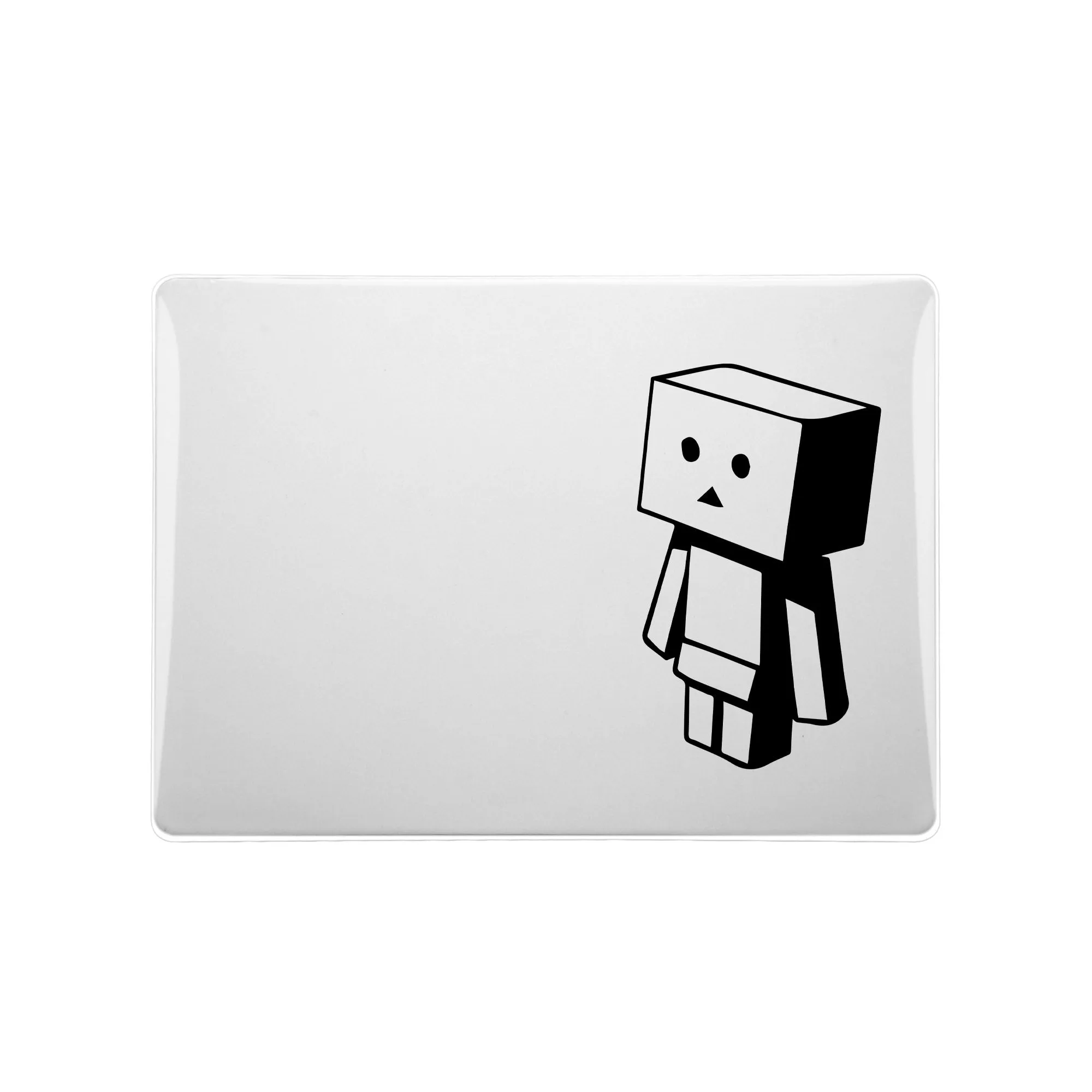 Surface Laptop Case - Brick Man
