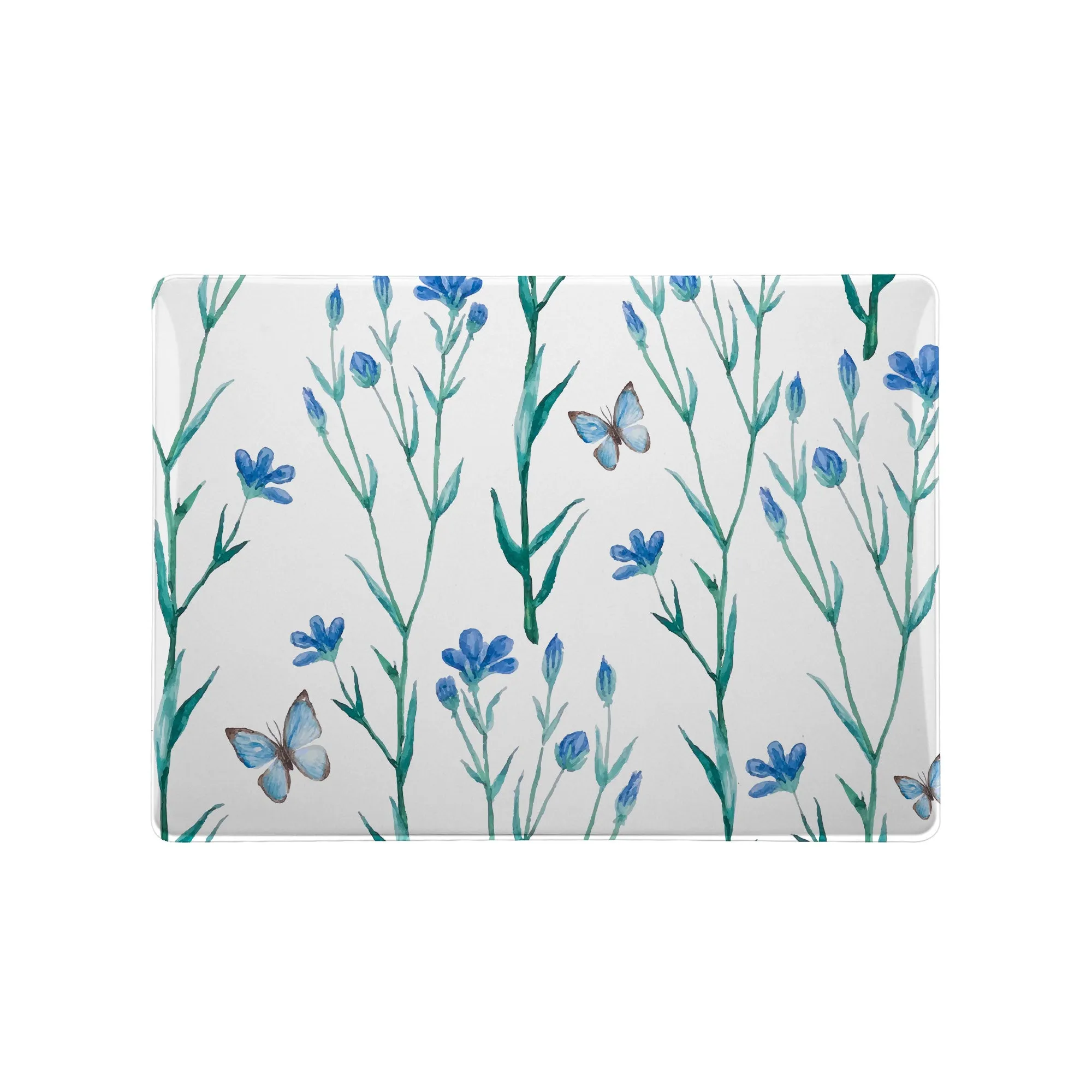 Surface Laptop Case - Leaves
