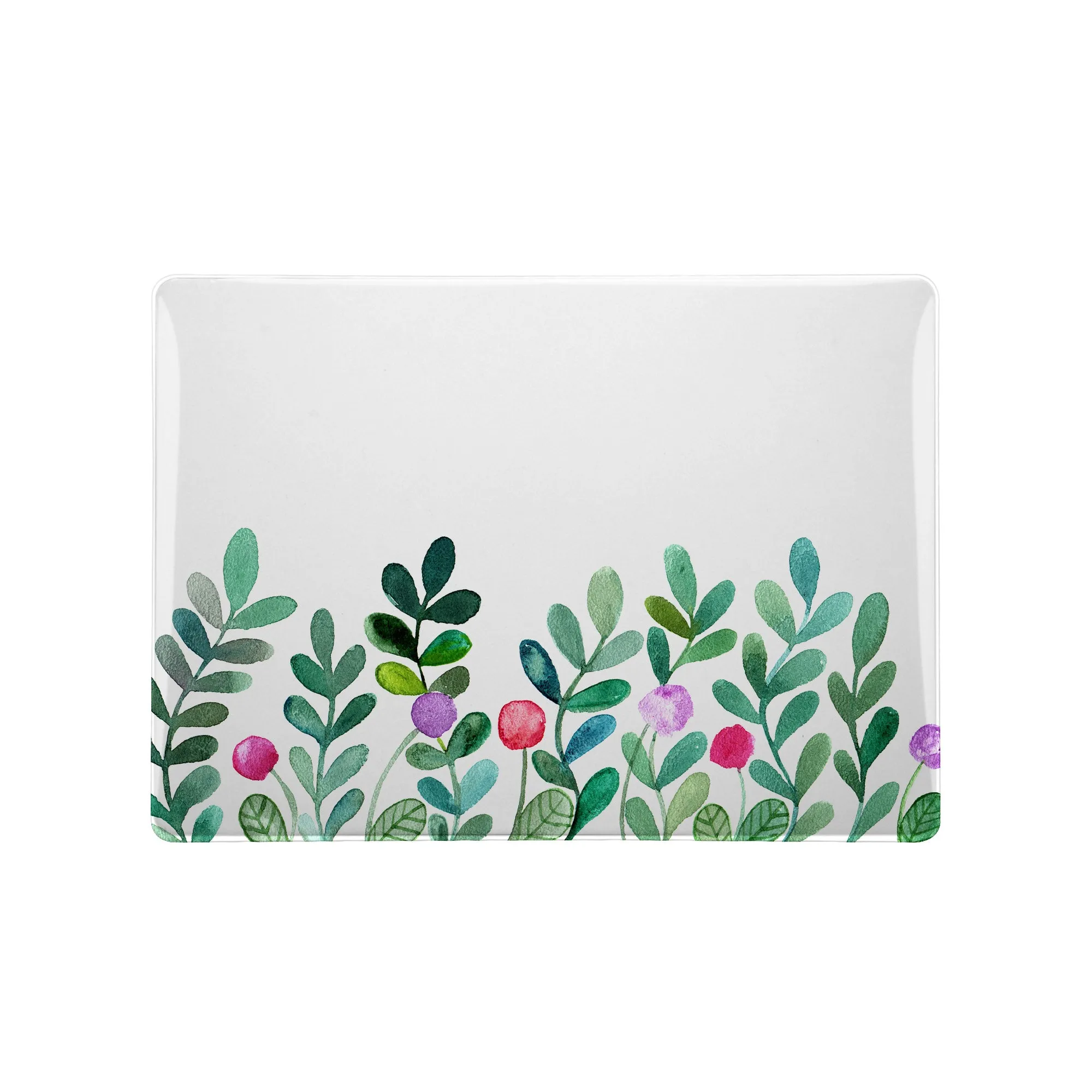 Surface Laptop Case - Leaves