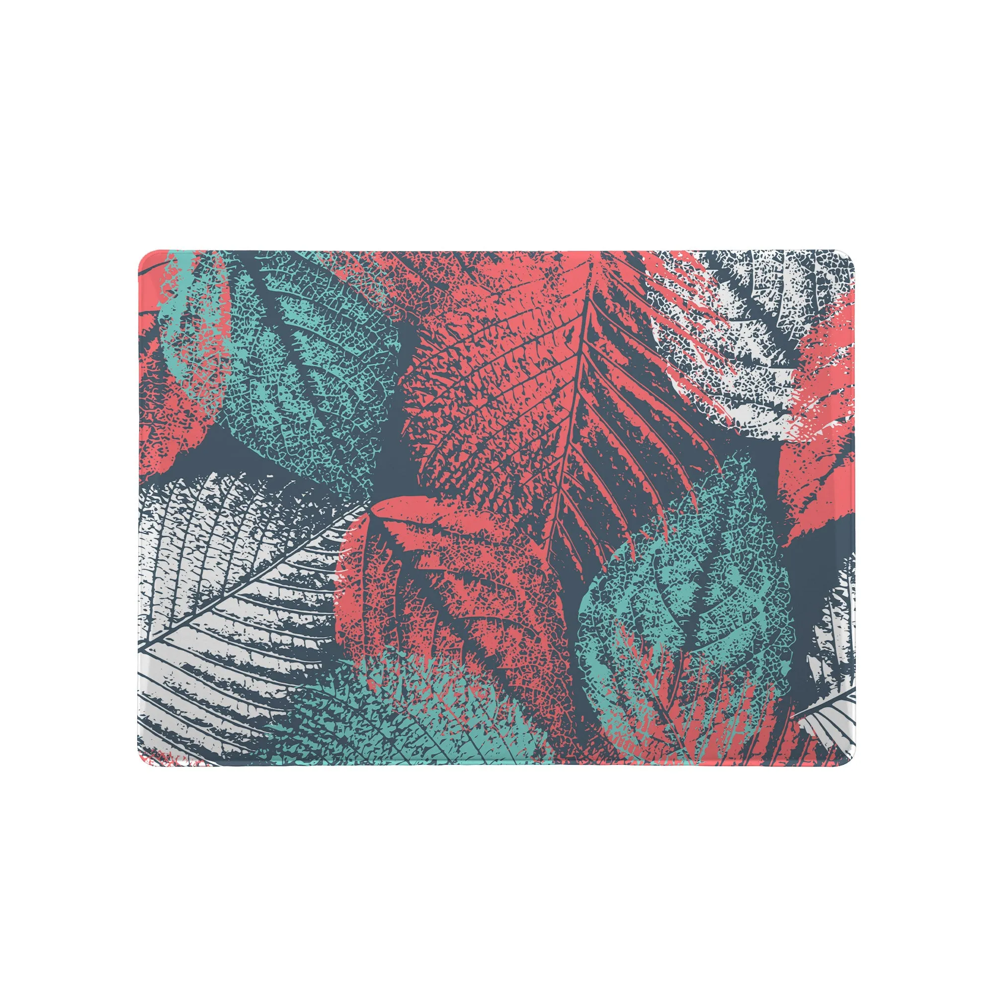 Surface Laptop Case - Leaves