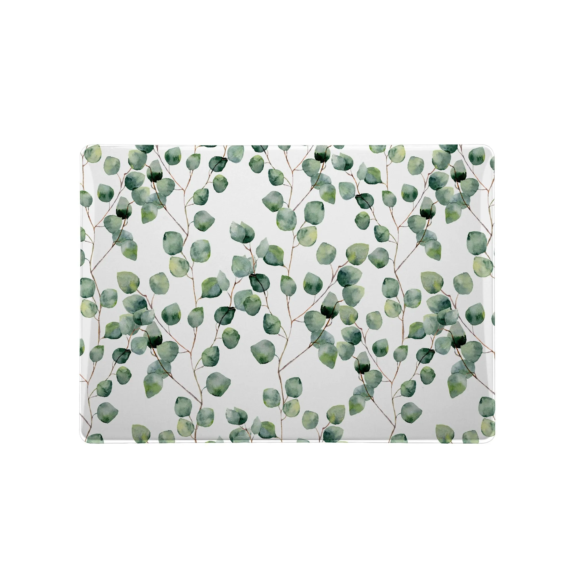 Surface Laptop Case - Leaves