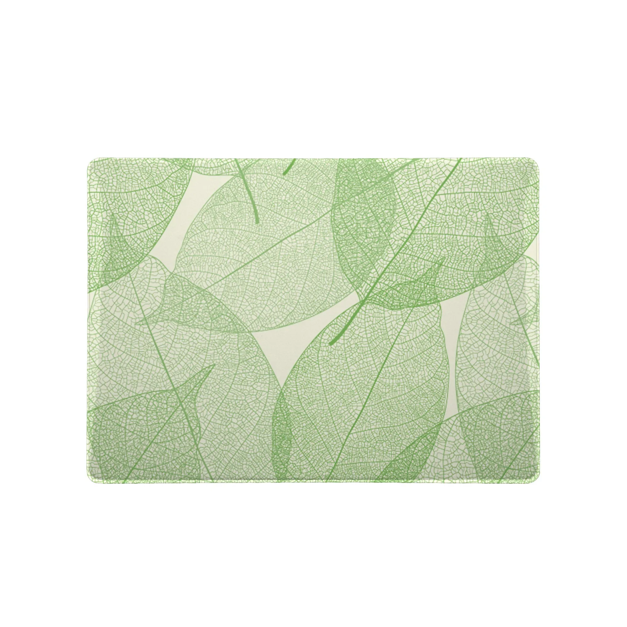 Surface Laptop Case - Leaves
