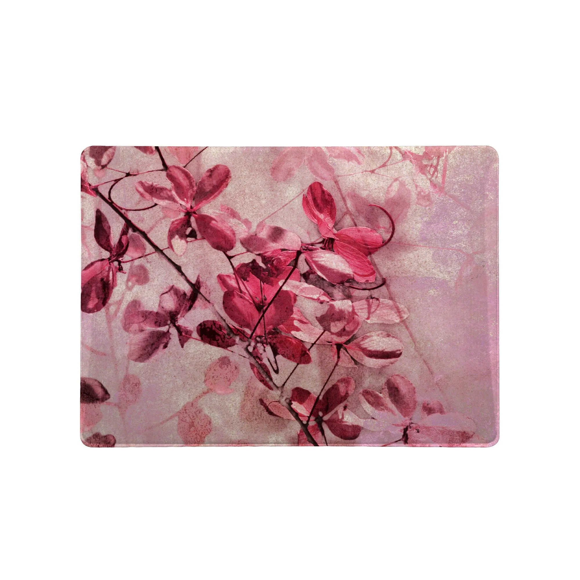 Surface Laptop Case - Oil Painting Abstract