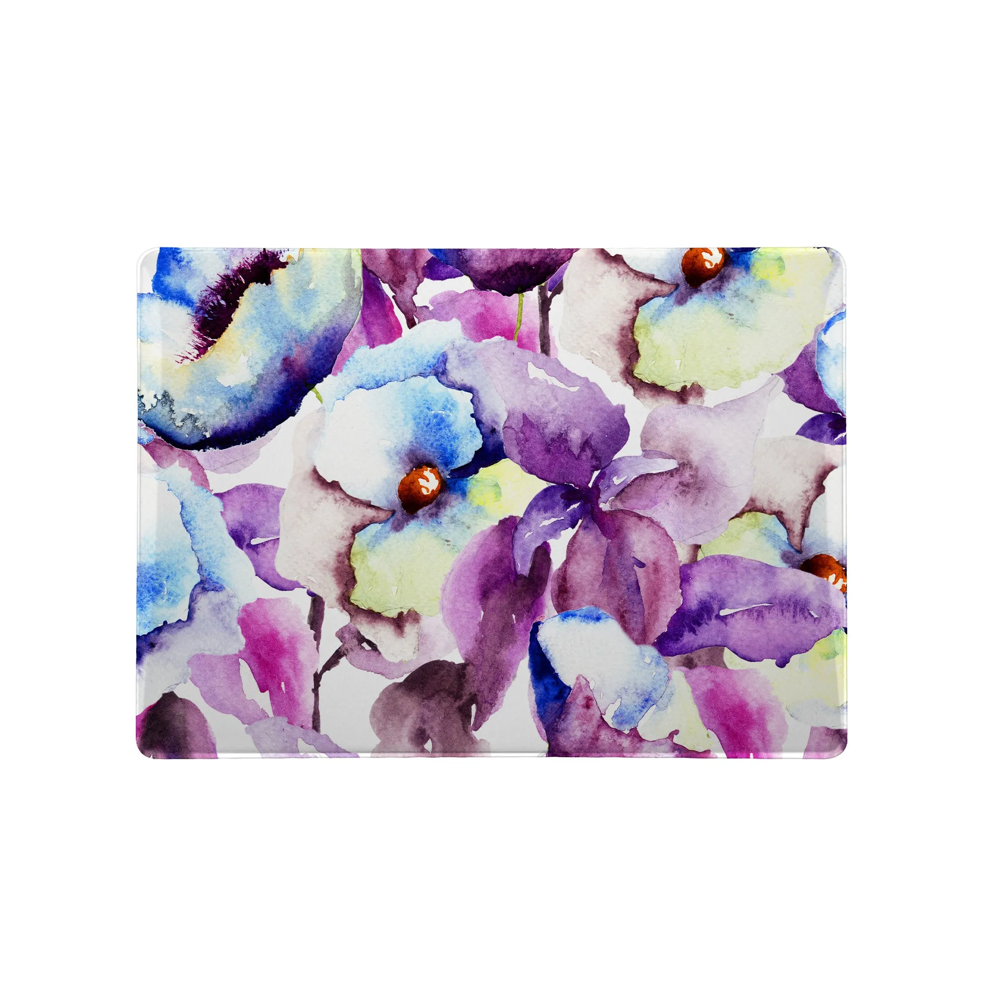 Surface Laptop Case - Oil Painting Abstract