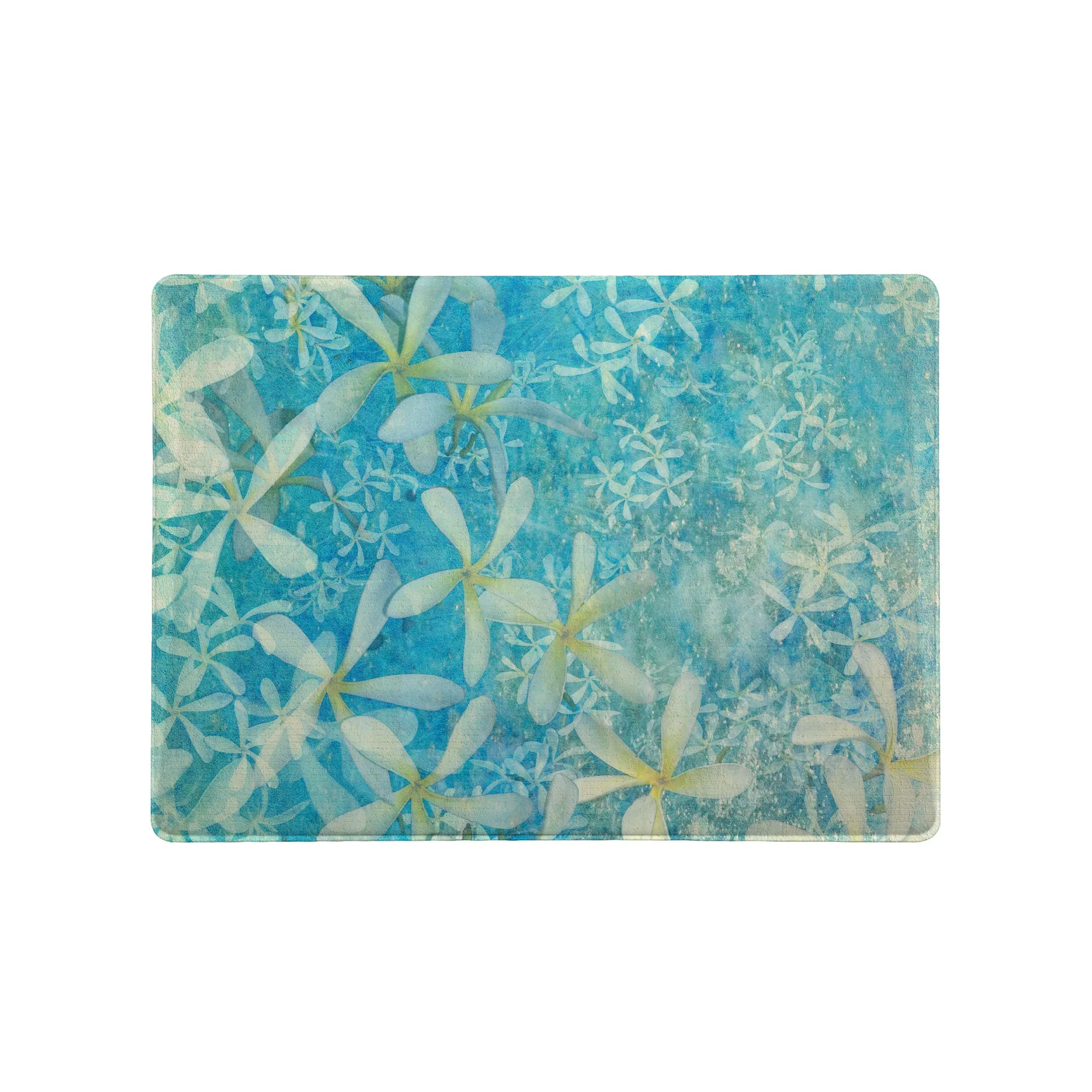 Surface Laptop Case - Oil Painting Abstract