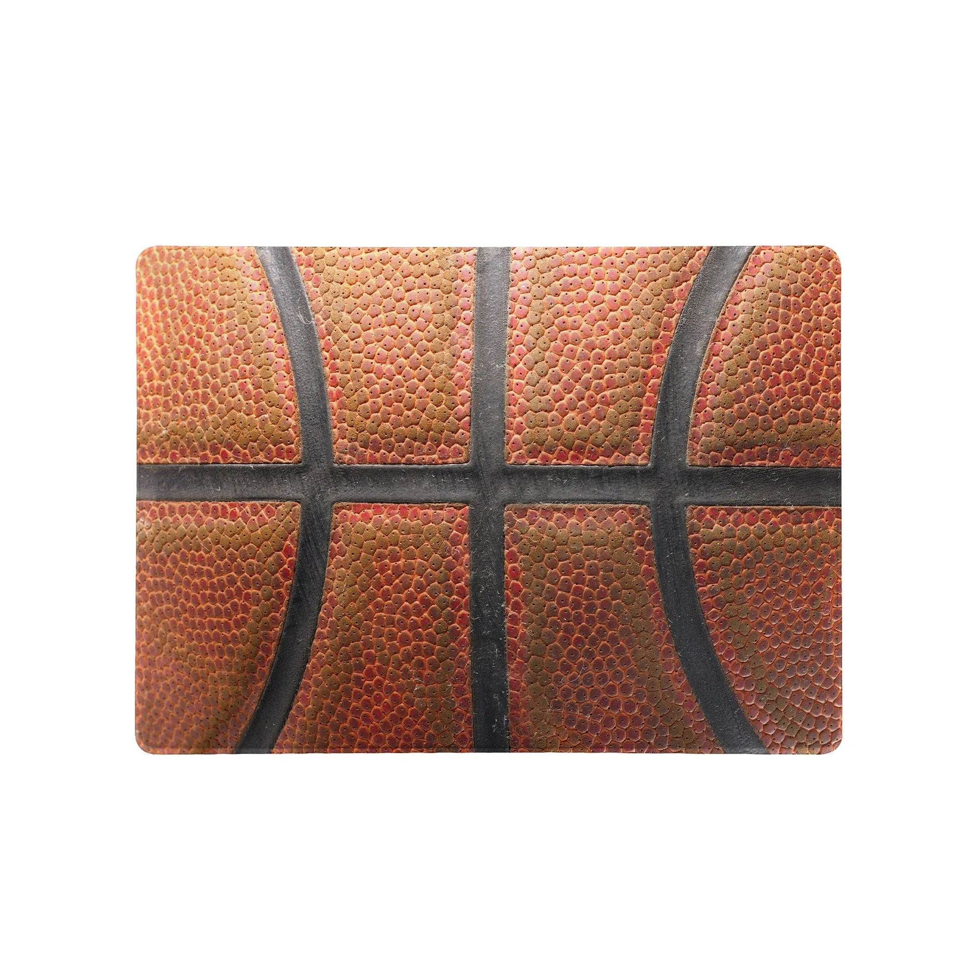 Surface Laptop Case - Sport