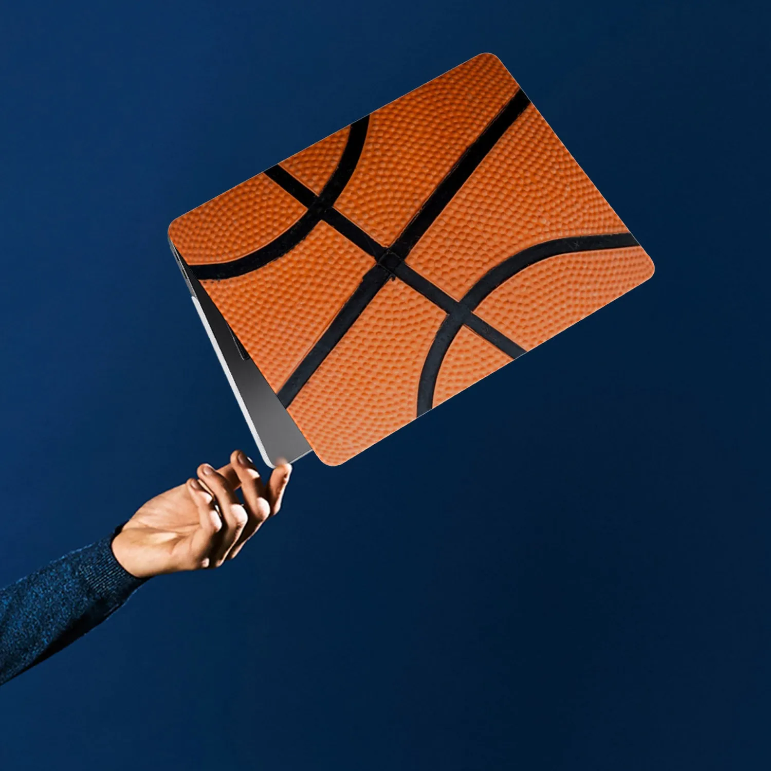 Surface Laptop Case - Sport
