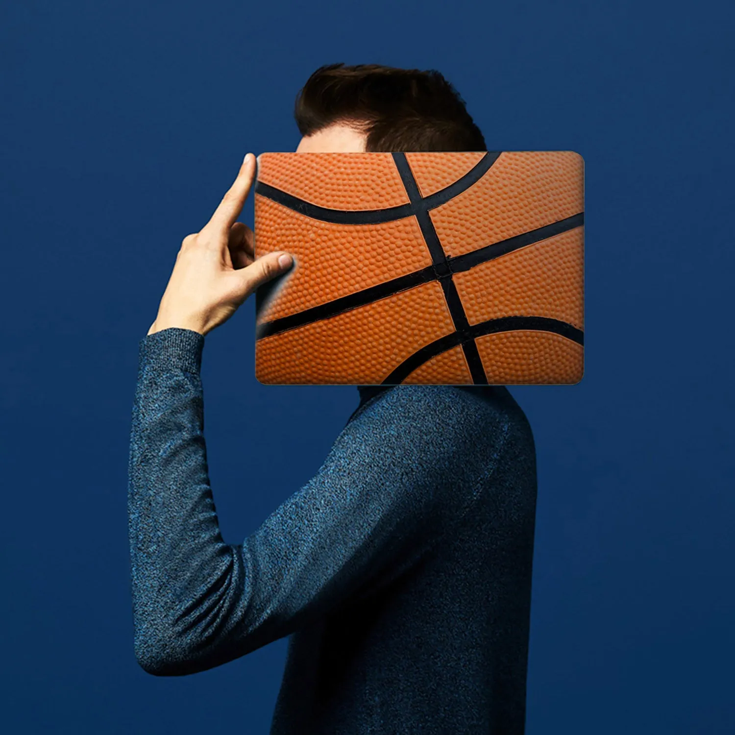 Surface Laptop Case - Sport