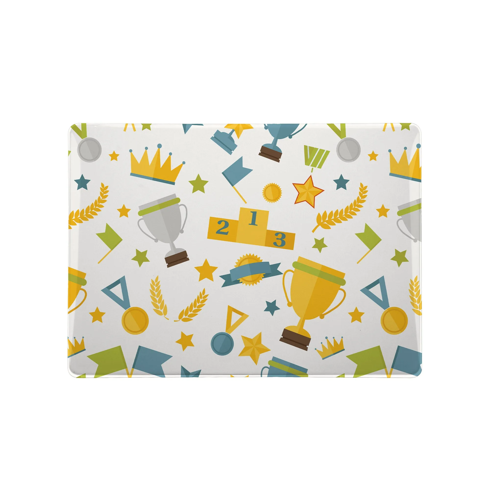 Surface Laptop Case - Sport
