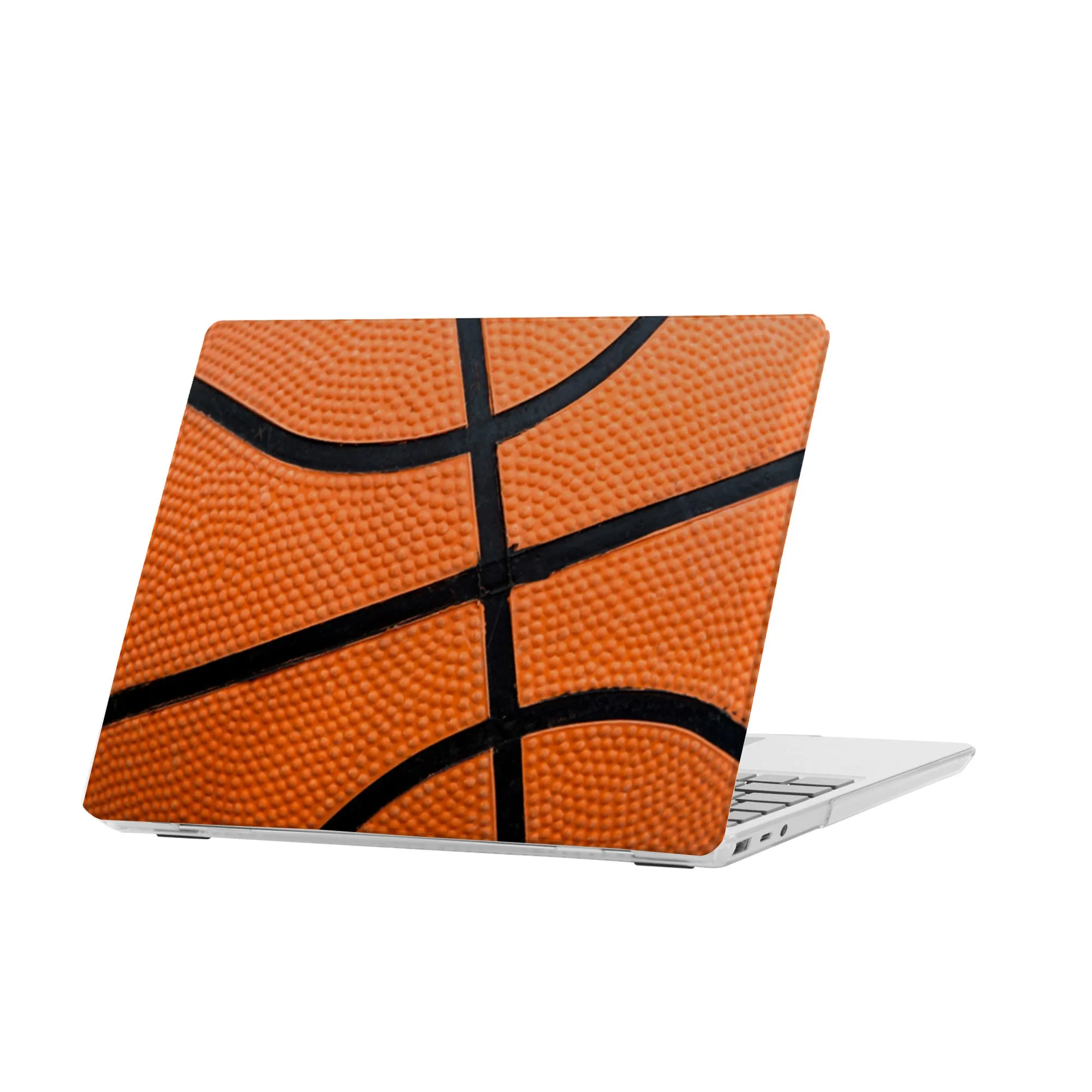 Surface Laptop Case - Sport