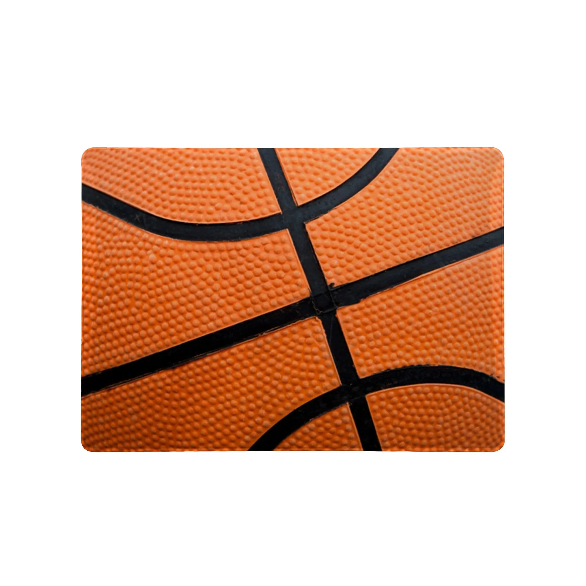Surface Laptop Case - Sport