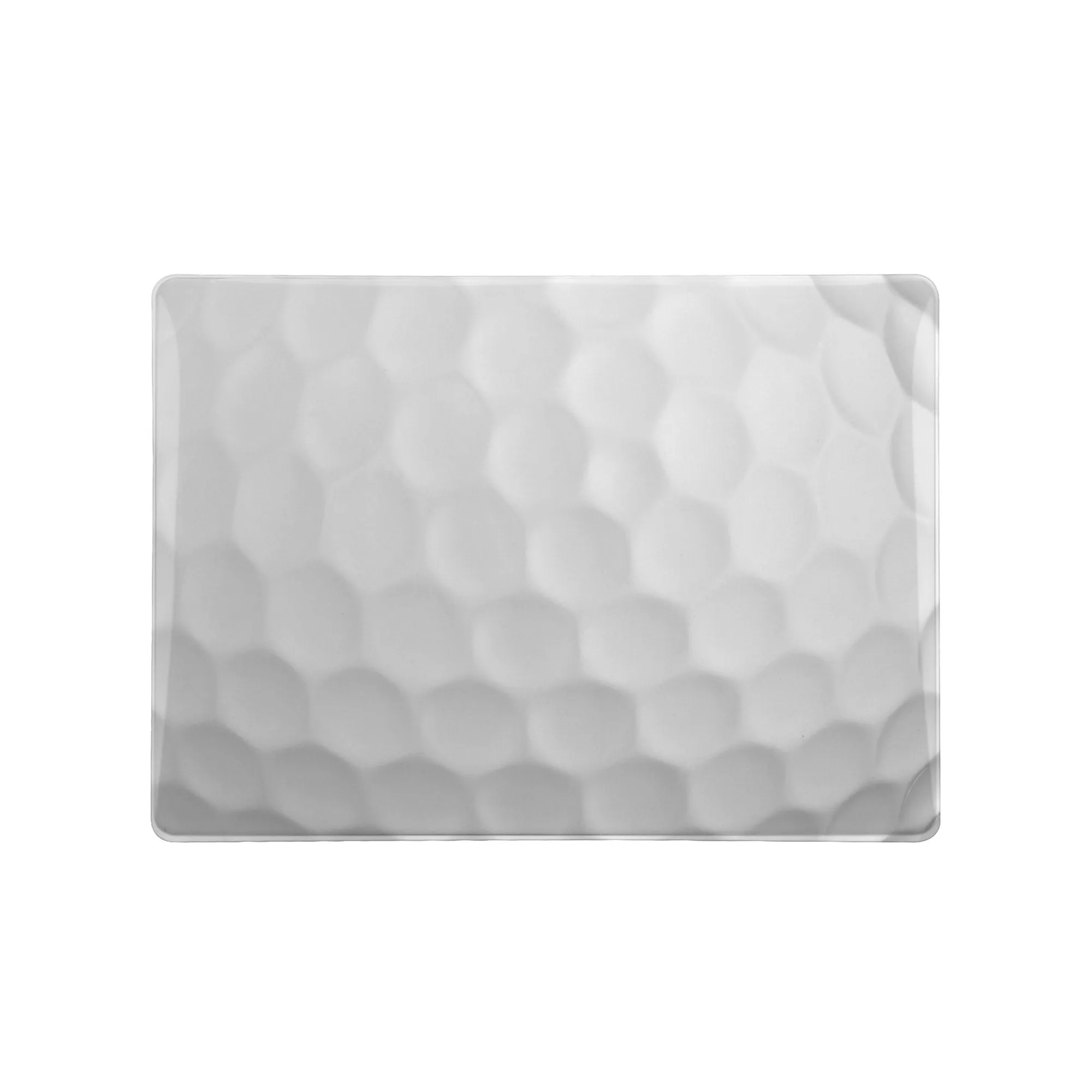 Surface Laptop Case - Sport