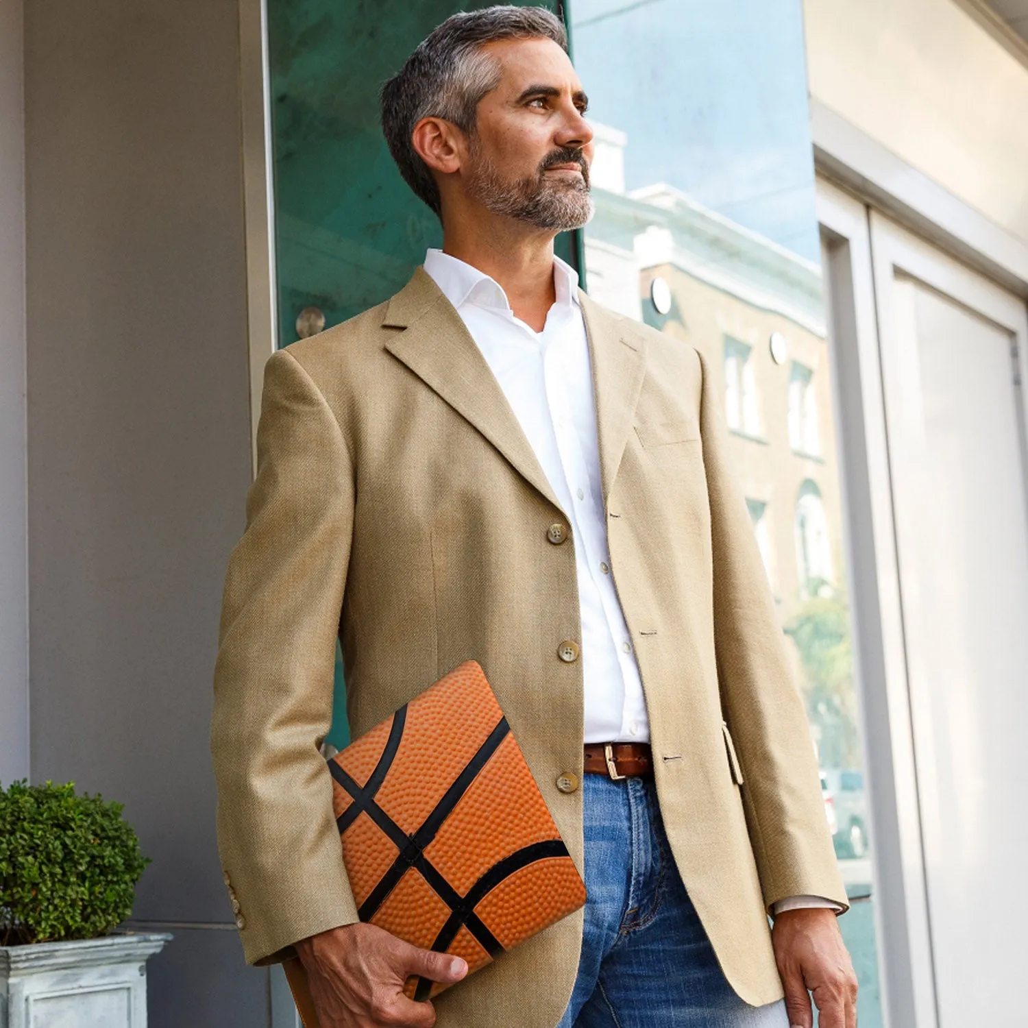 Surface Laptop Case - Sport