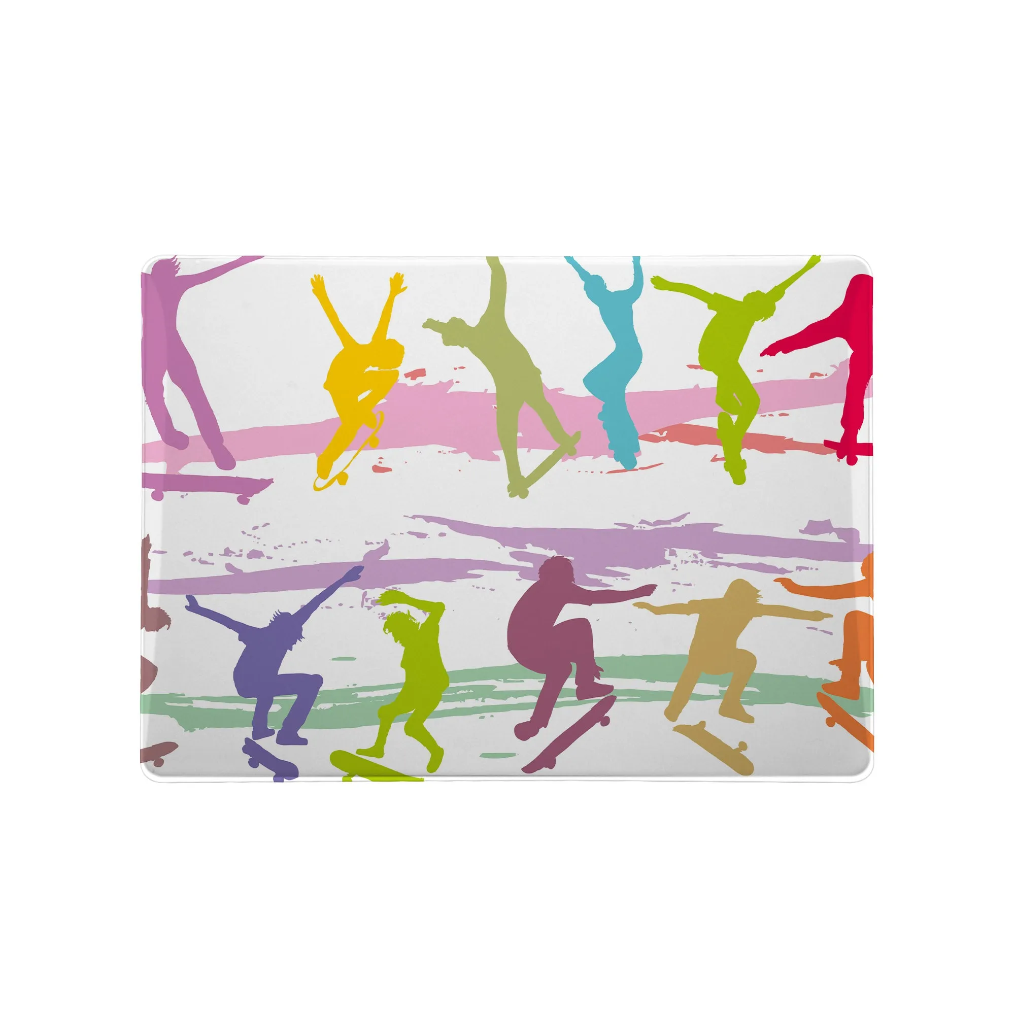 Surface Laptop Case - Sport