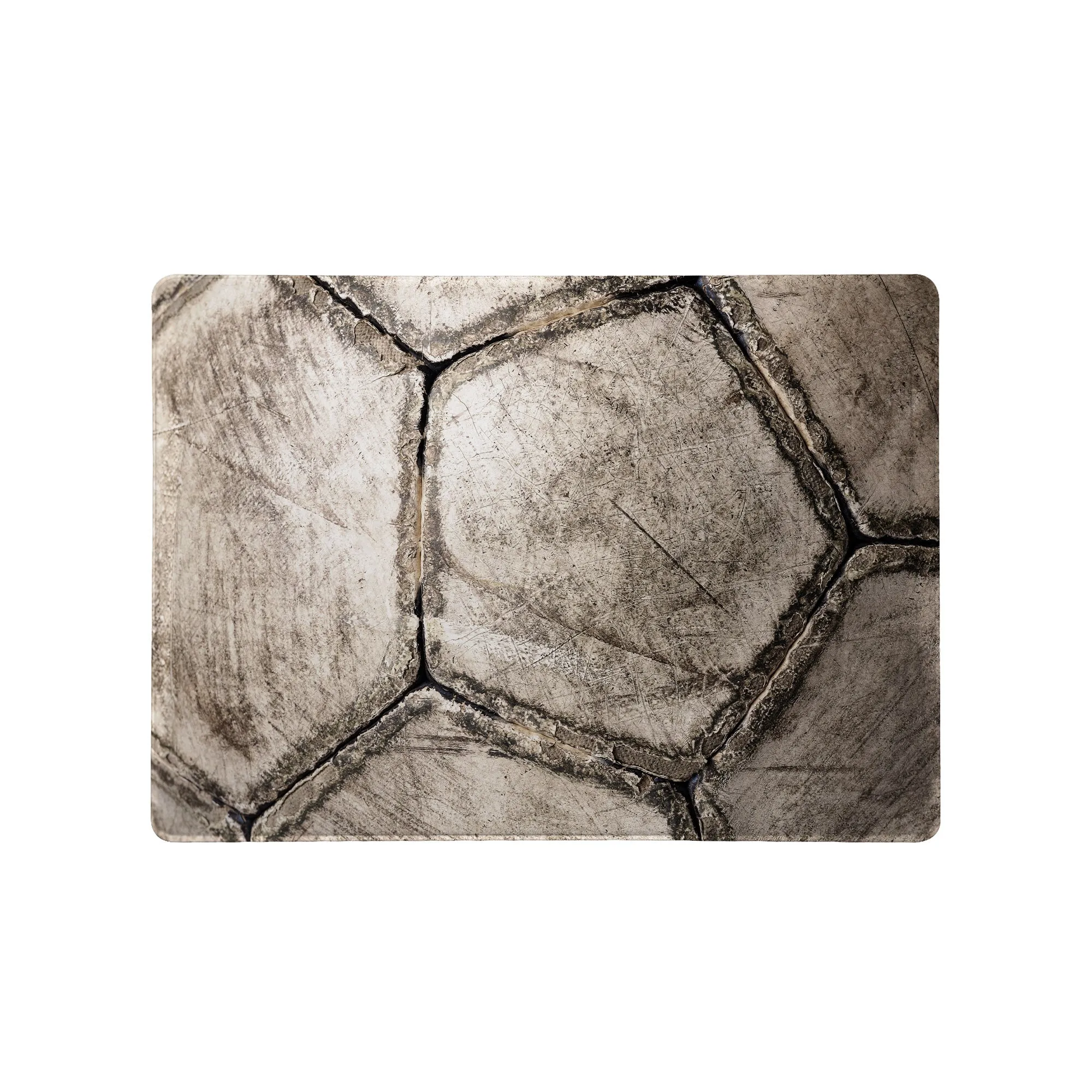 Surface Laptop Case - Sport