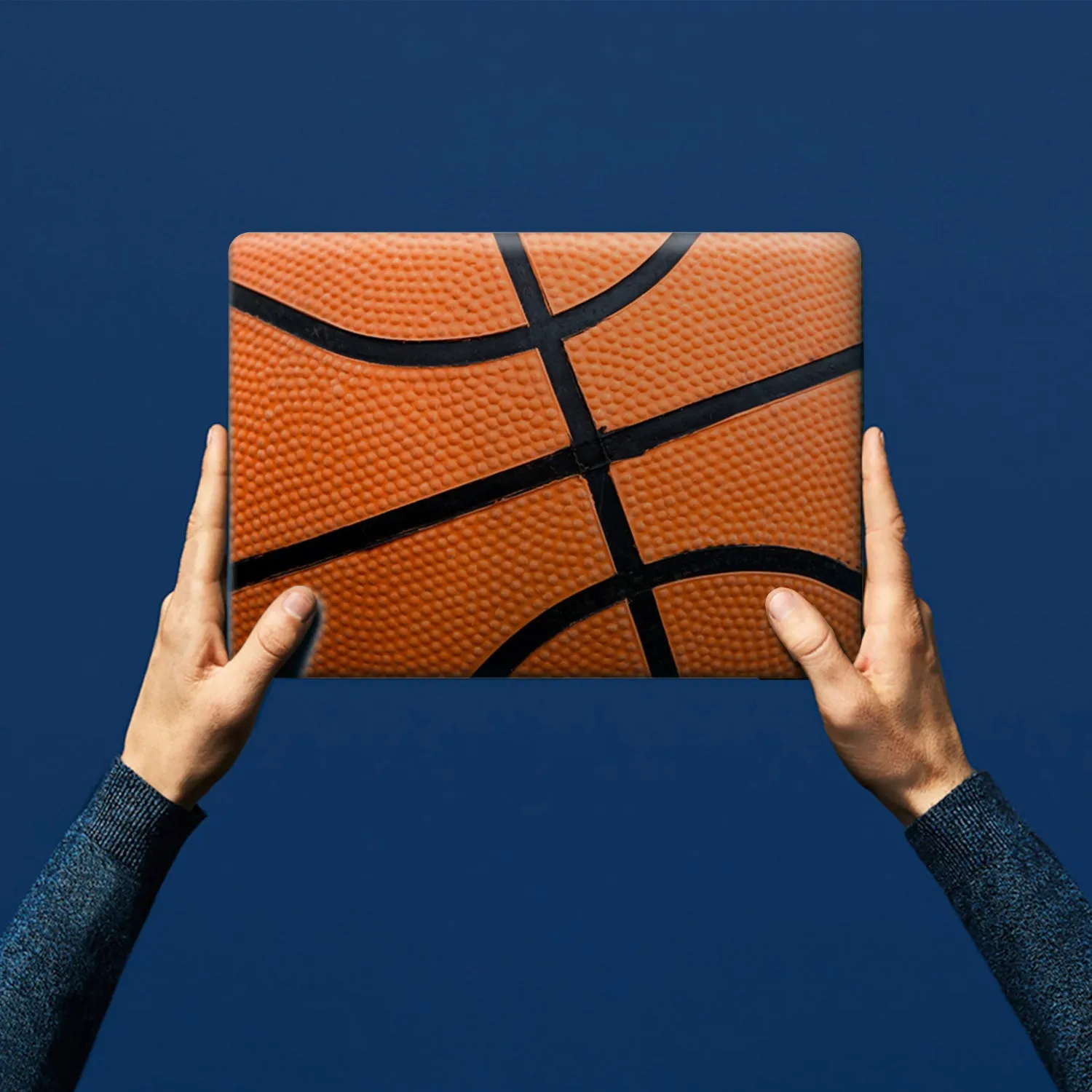Surface Laptop Case - Sport