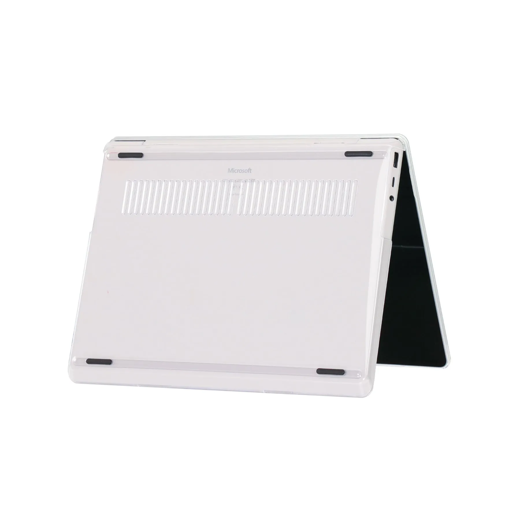 Surface Laptop Case - Sport
