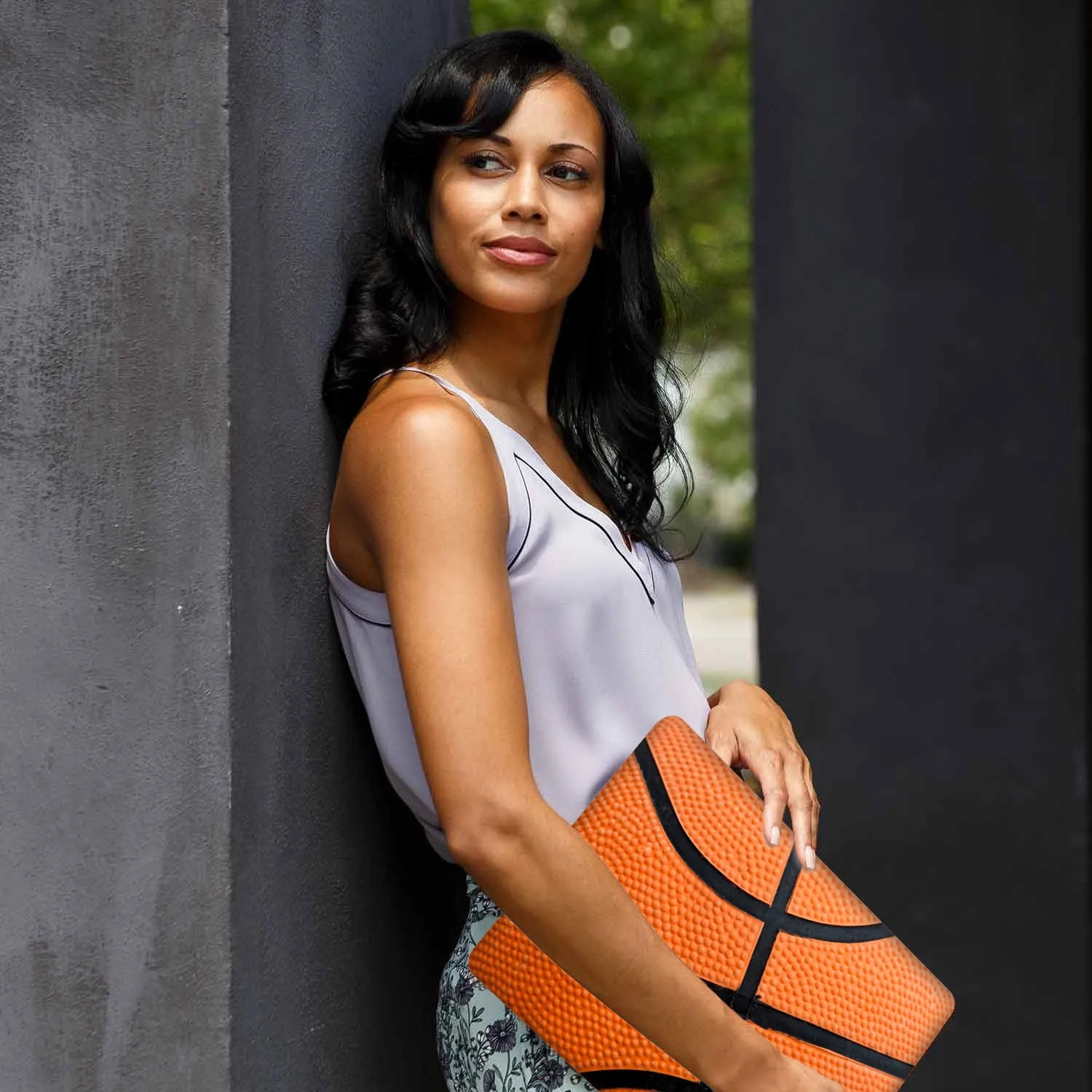 Surface Laptop Case - Sport