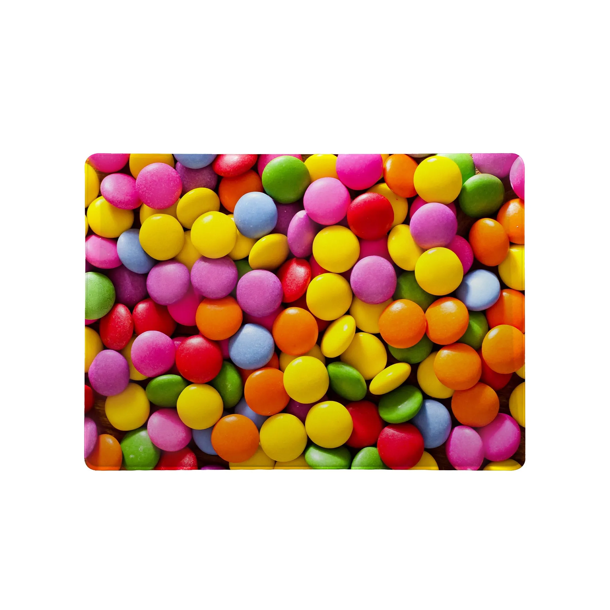 Surface Laptop Case - Sweet