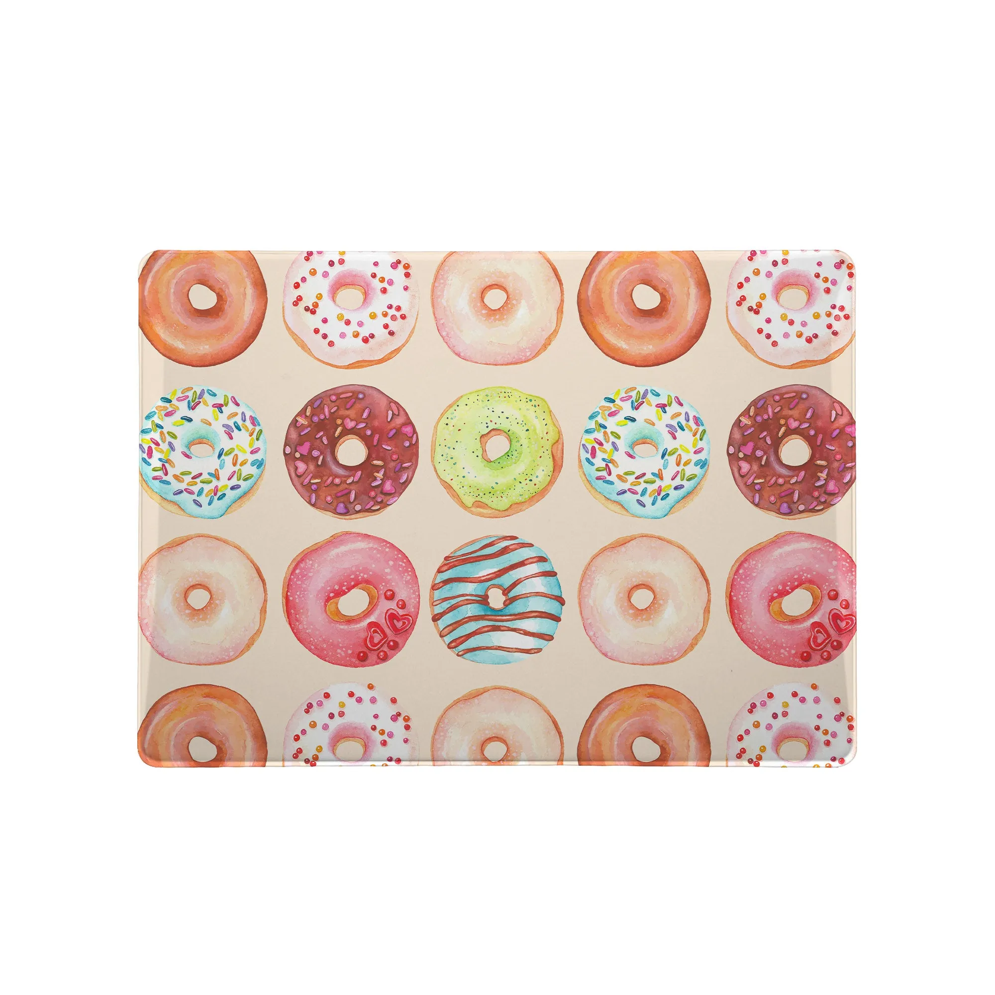 Surface Laptop Case - Sweet