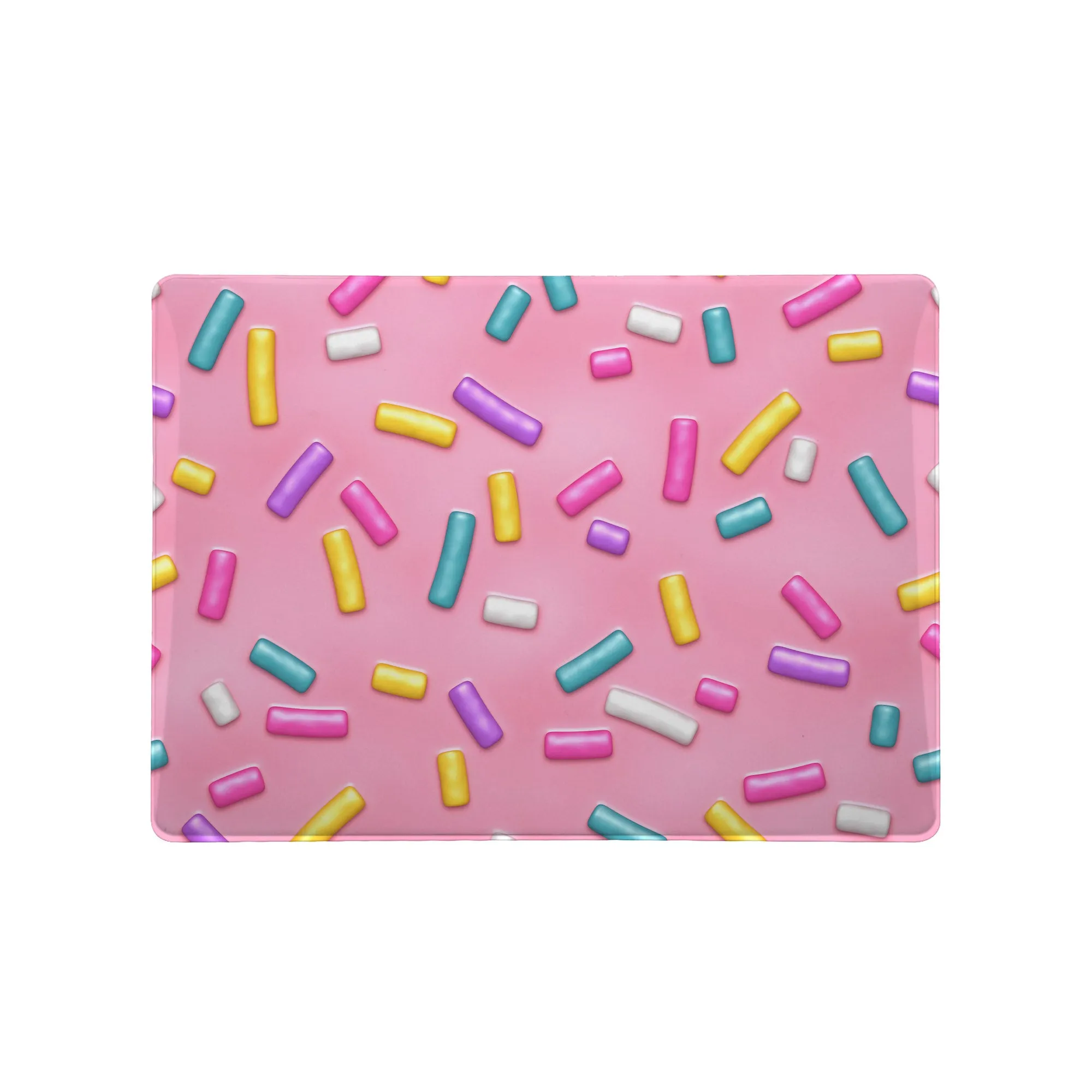 Surface Laptop Case - Sweet