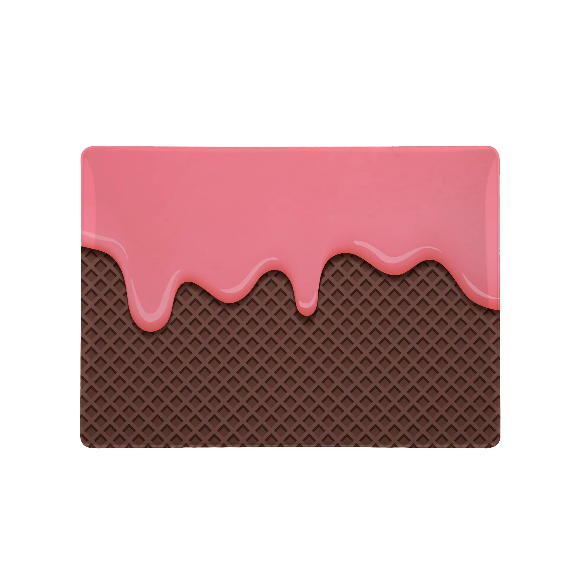 Surface Laptop Case - Sweet