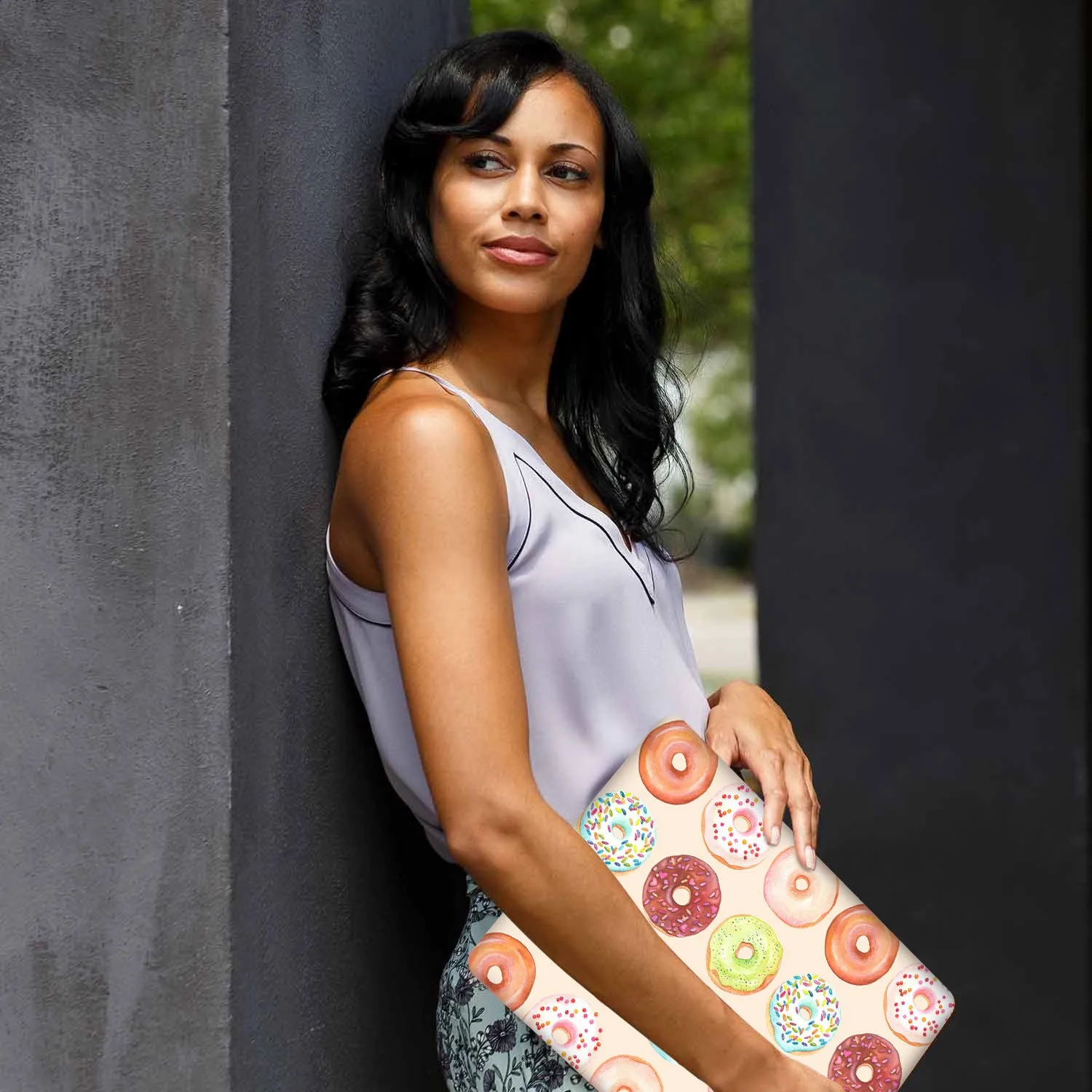 Surface Laptop Case - Sweet