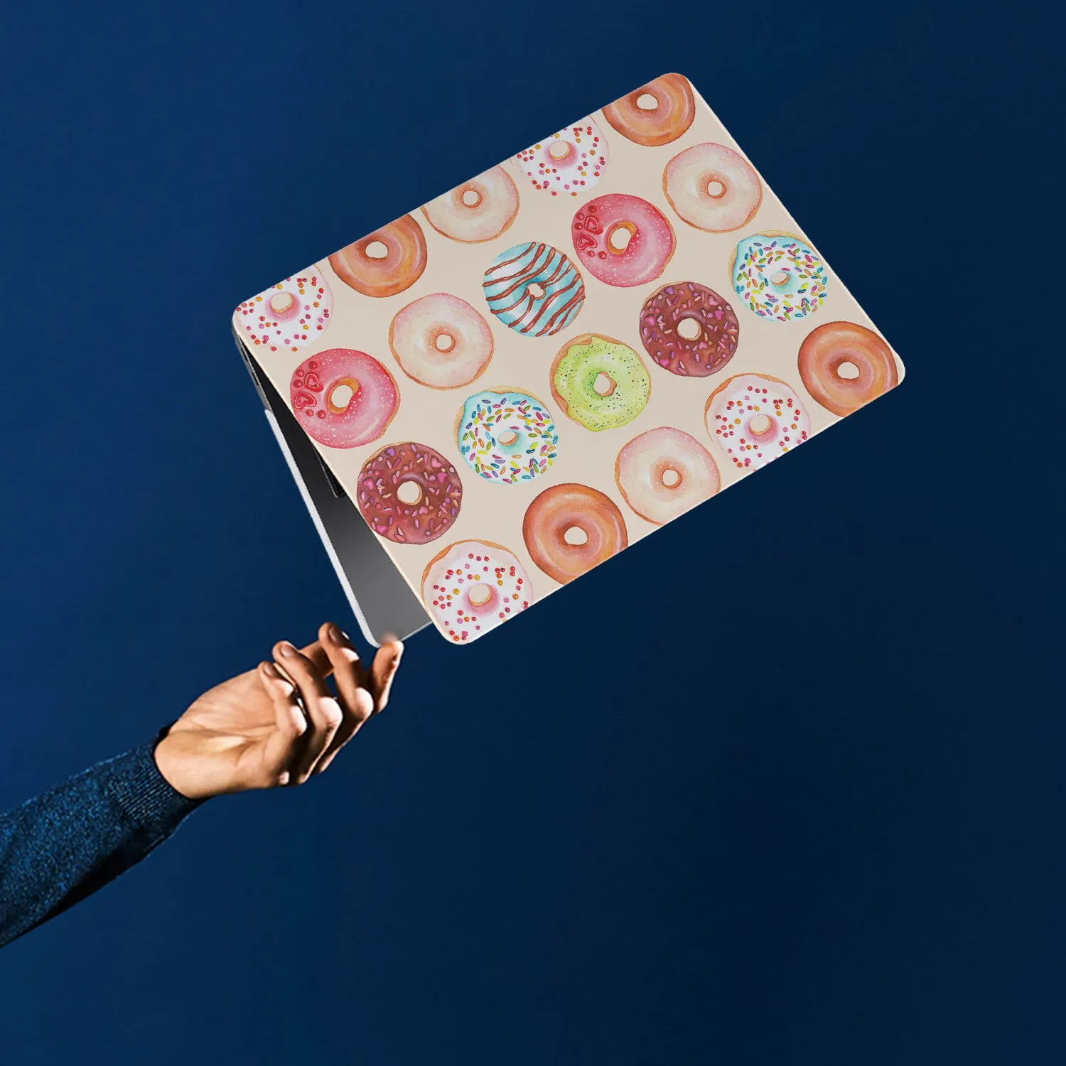 Surface Laptop Case - Sweet