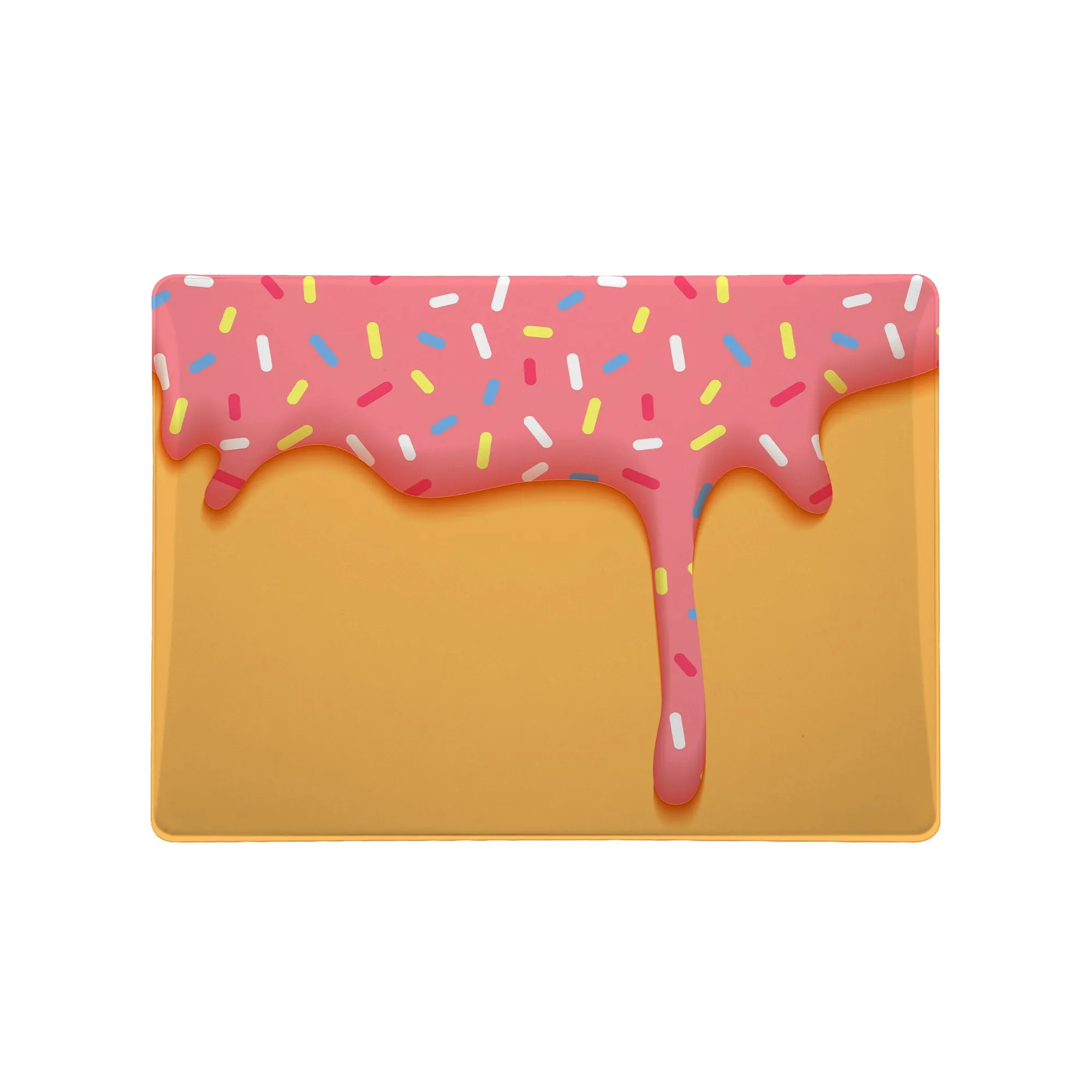 Surface Laptop Case - Sweet