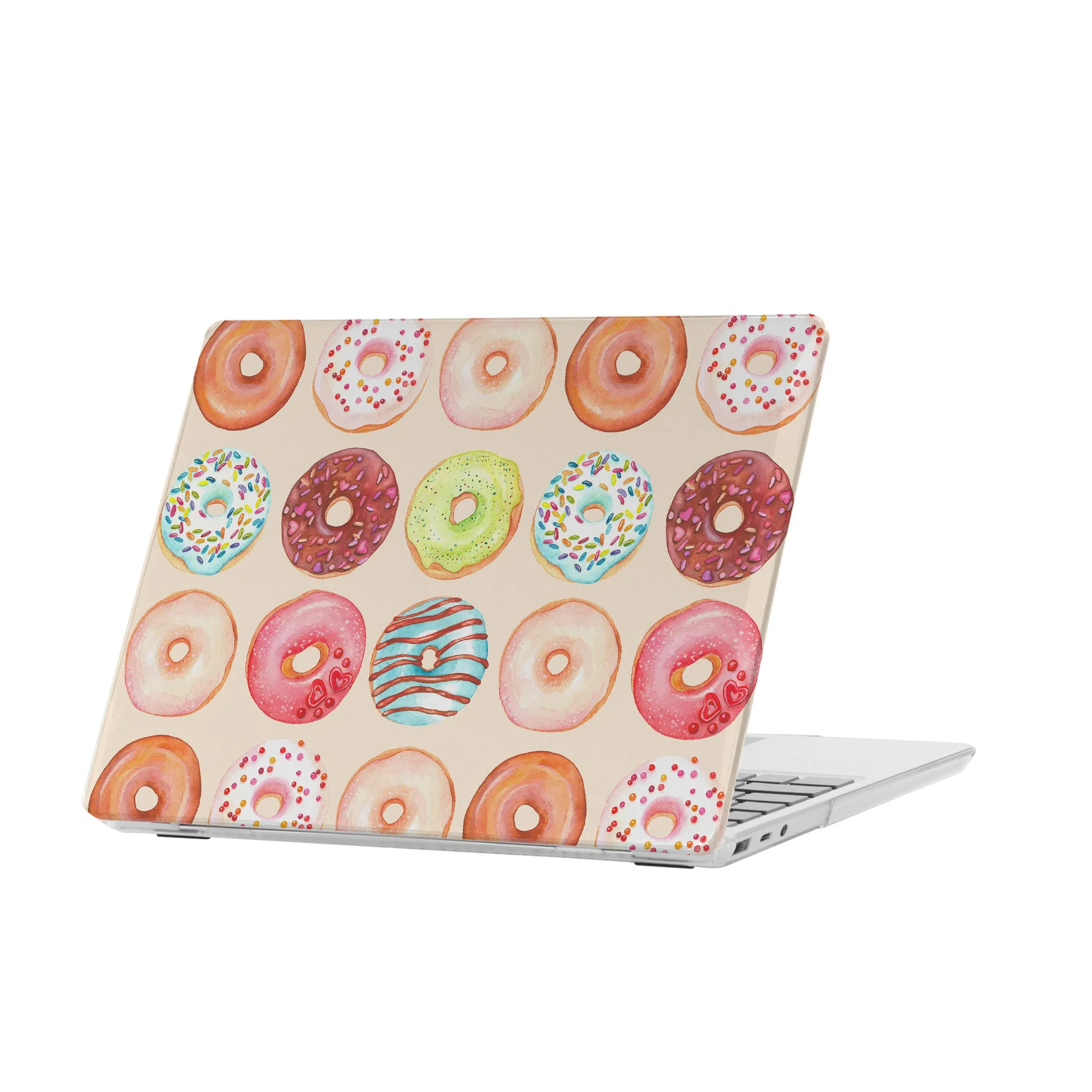Surface Laptop Case - Sweet