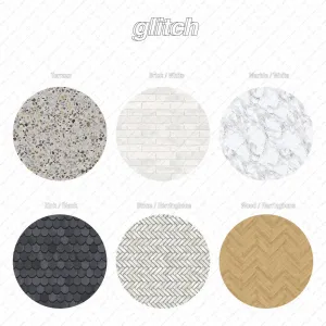 Swatch Architectural Textures 5