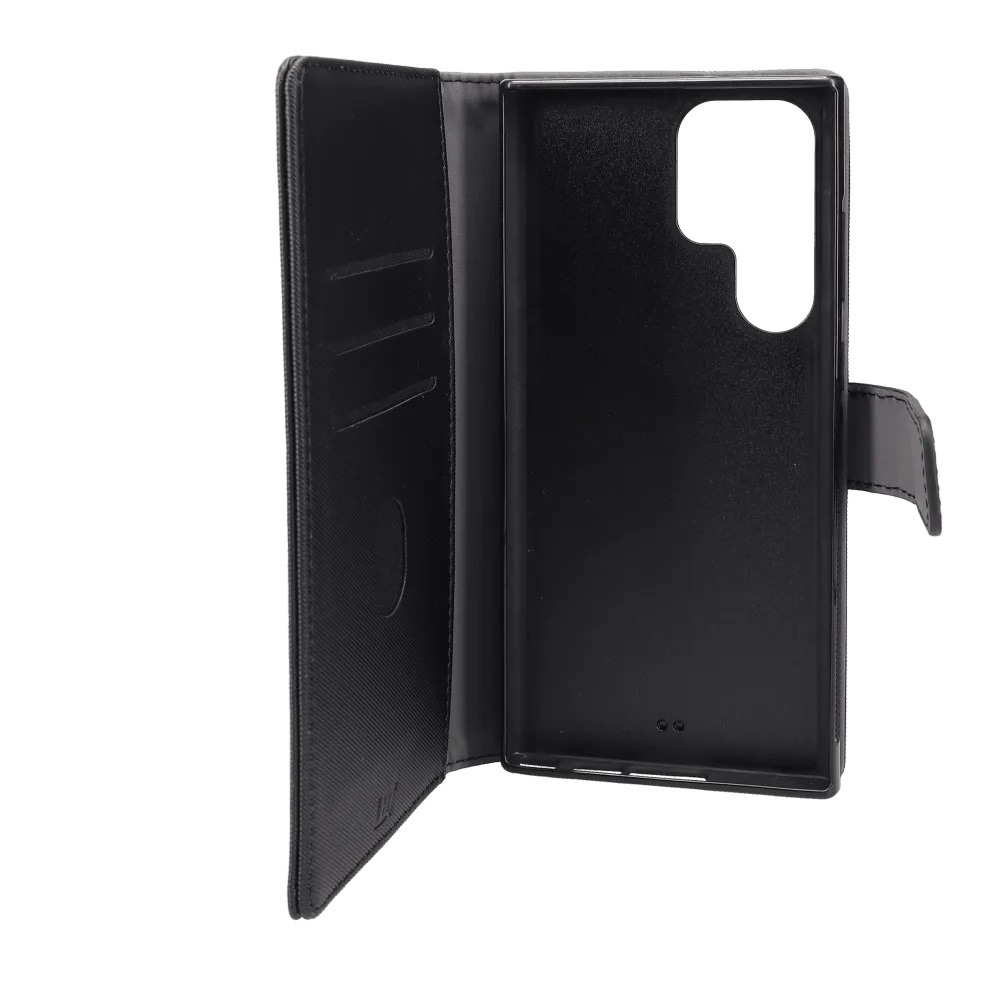 Switch Wallet Case - Samsung S24 Ultra