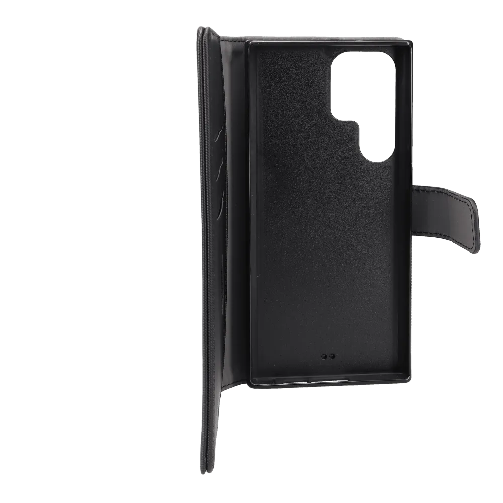 Switch Wallet Case - Samsung S24 Ultra