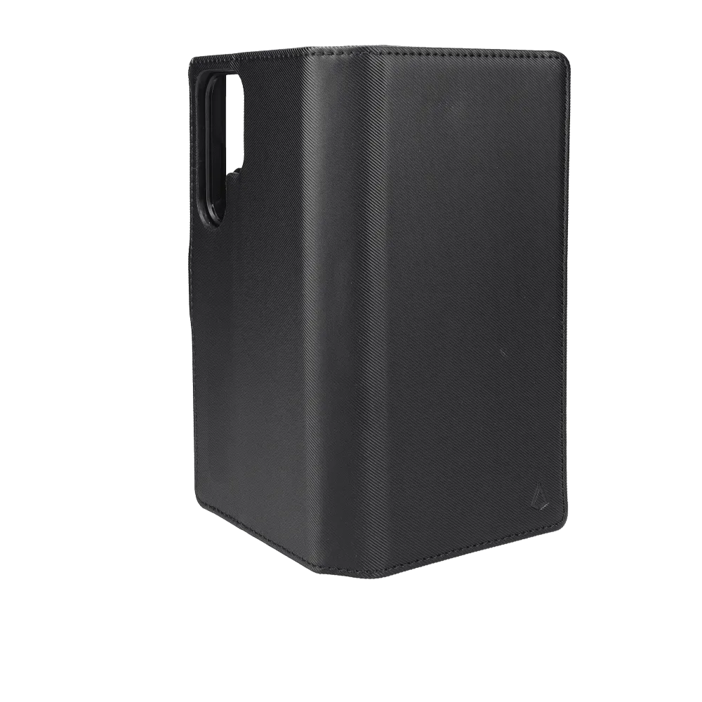 Switch Wallet Case - Samsung S24 Ultra