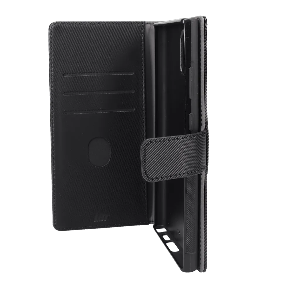 Switch Wallet Case - Samsung S24 Ultra