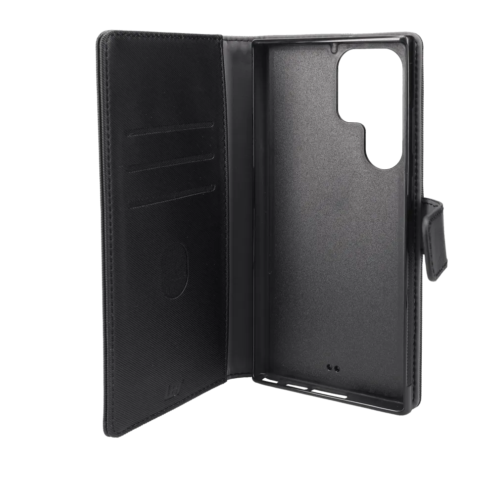 Switch Wallet Case - Samsung S24 Ultra