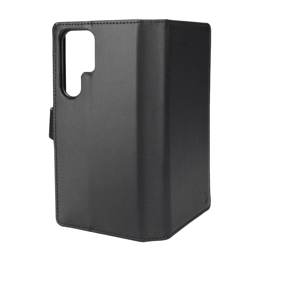 Switch Wallet Case - Samsung S24 Ultra