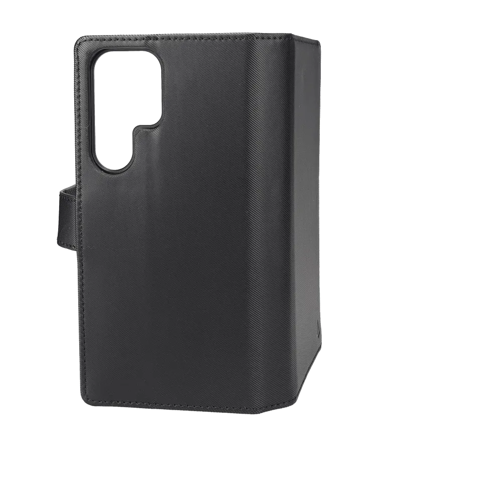 Switch Wallet Case - Samsung S24 Ultra