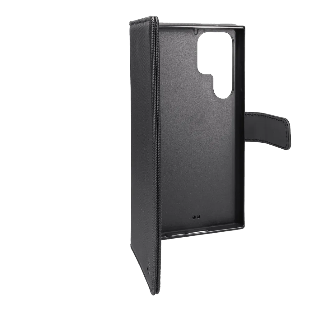 Switch Wallet Case - Samsung S24 Ultra