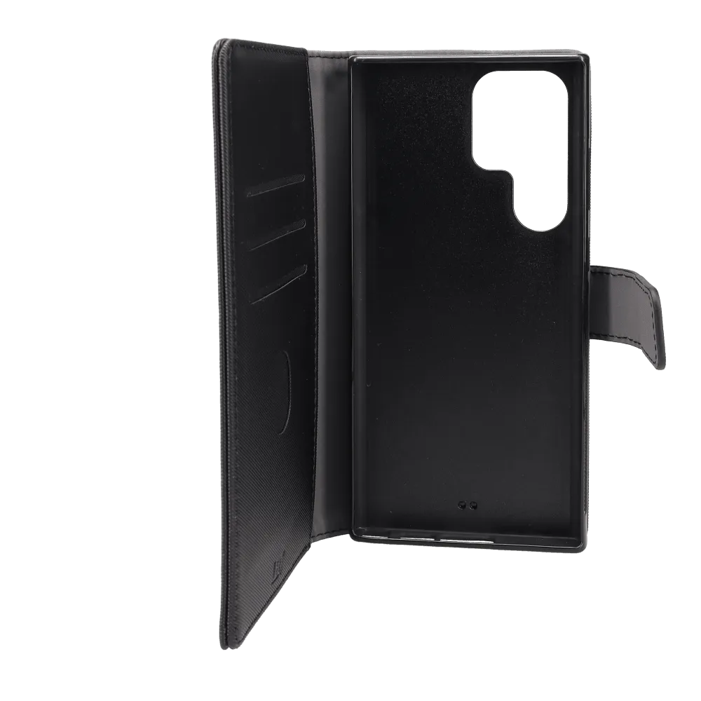 Switch Wallet Case - Samsung S24 Ultra