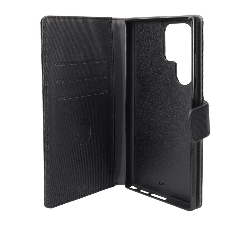 Switch Wallet Case - Samsung S24 Ultra