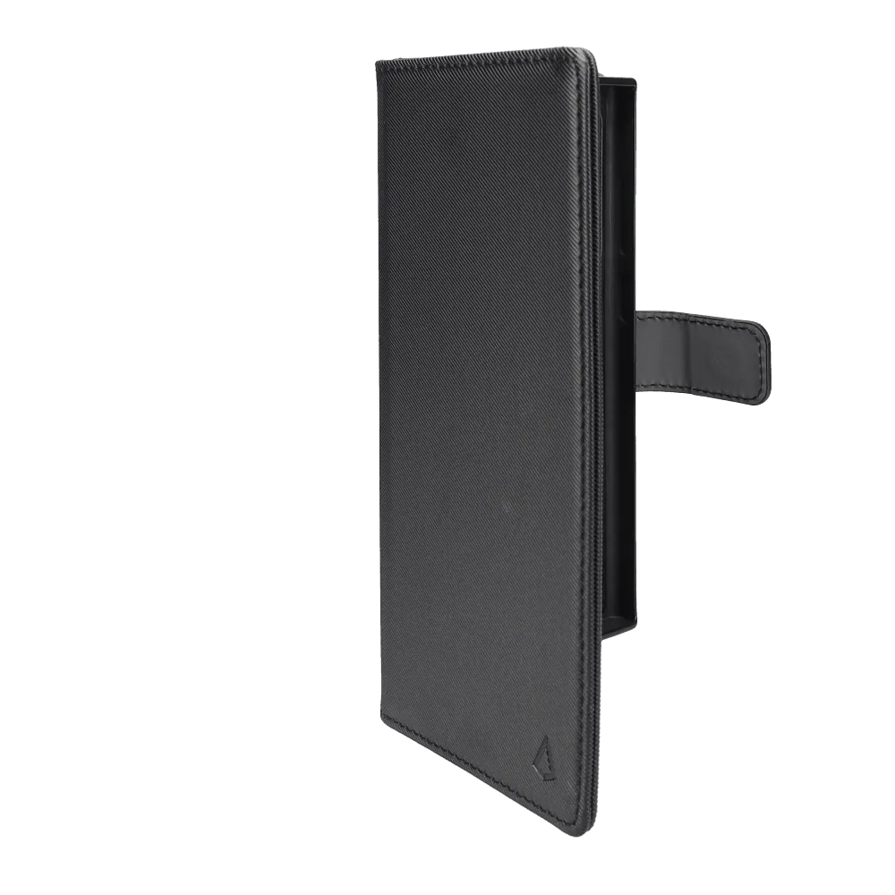 Switch Wallet Case - Samsung S24 Ultra